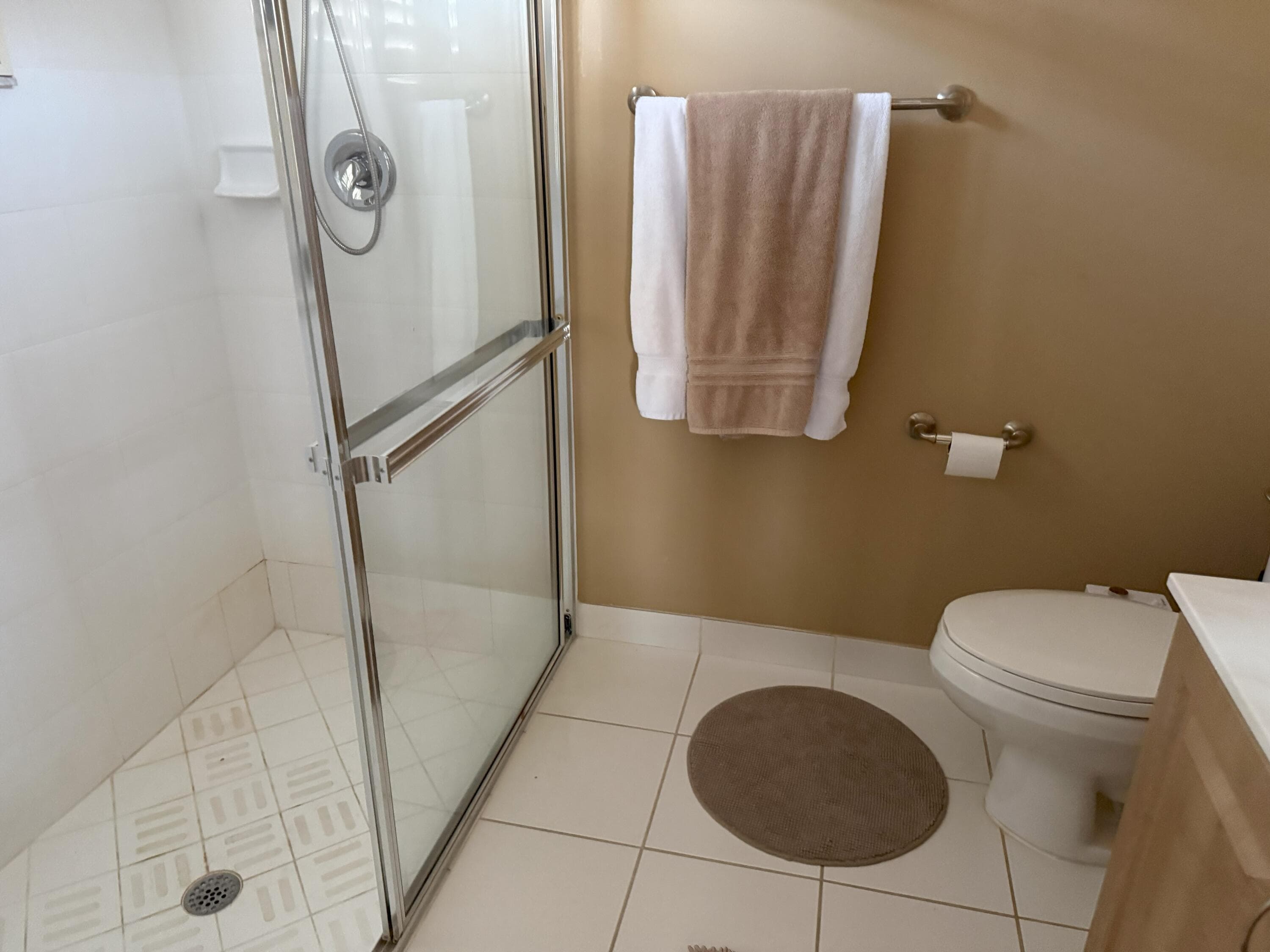 328 W Coral Trace Circle, Delray Beach, FL 33445 — photo 32 of 36