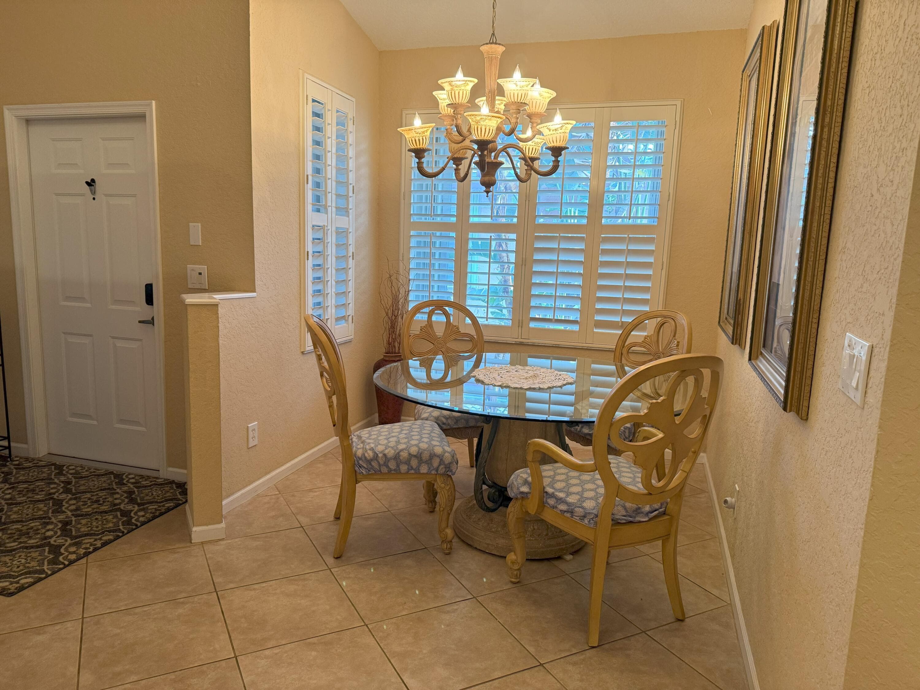 328 W Coral Trace Circle, Delray Beach, FL 33445 — photo 3 of 36