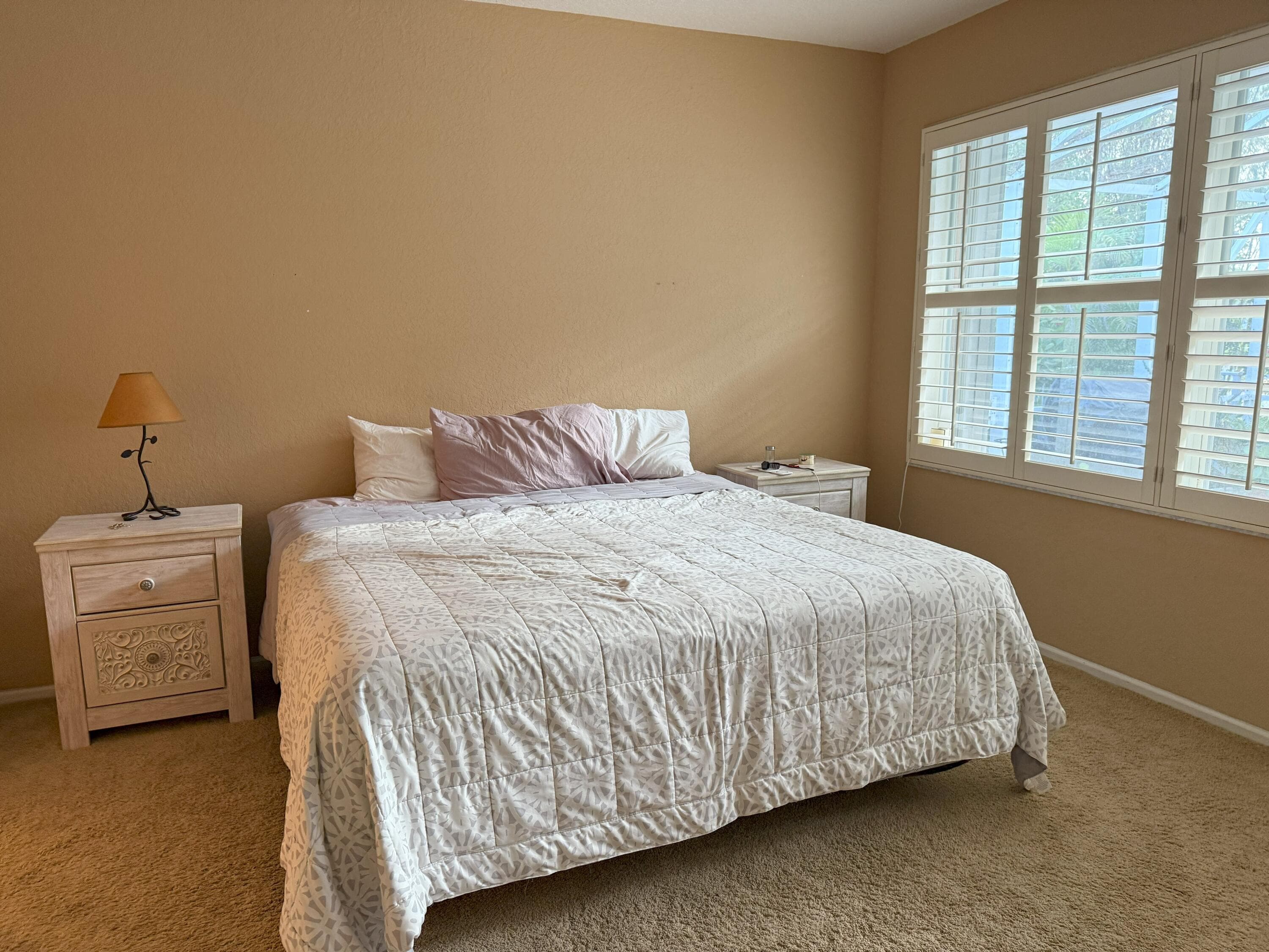 328 W Coral Trace Circle, Delray Beach, FL 33445 — photo 5 of 36