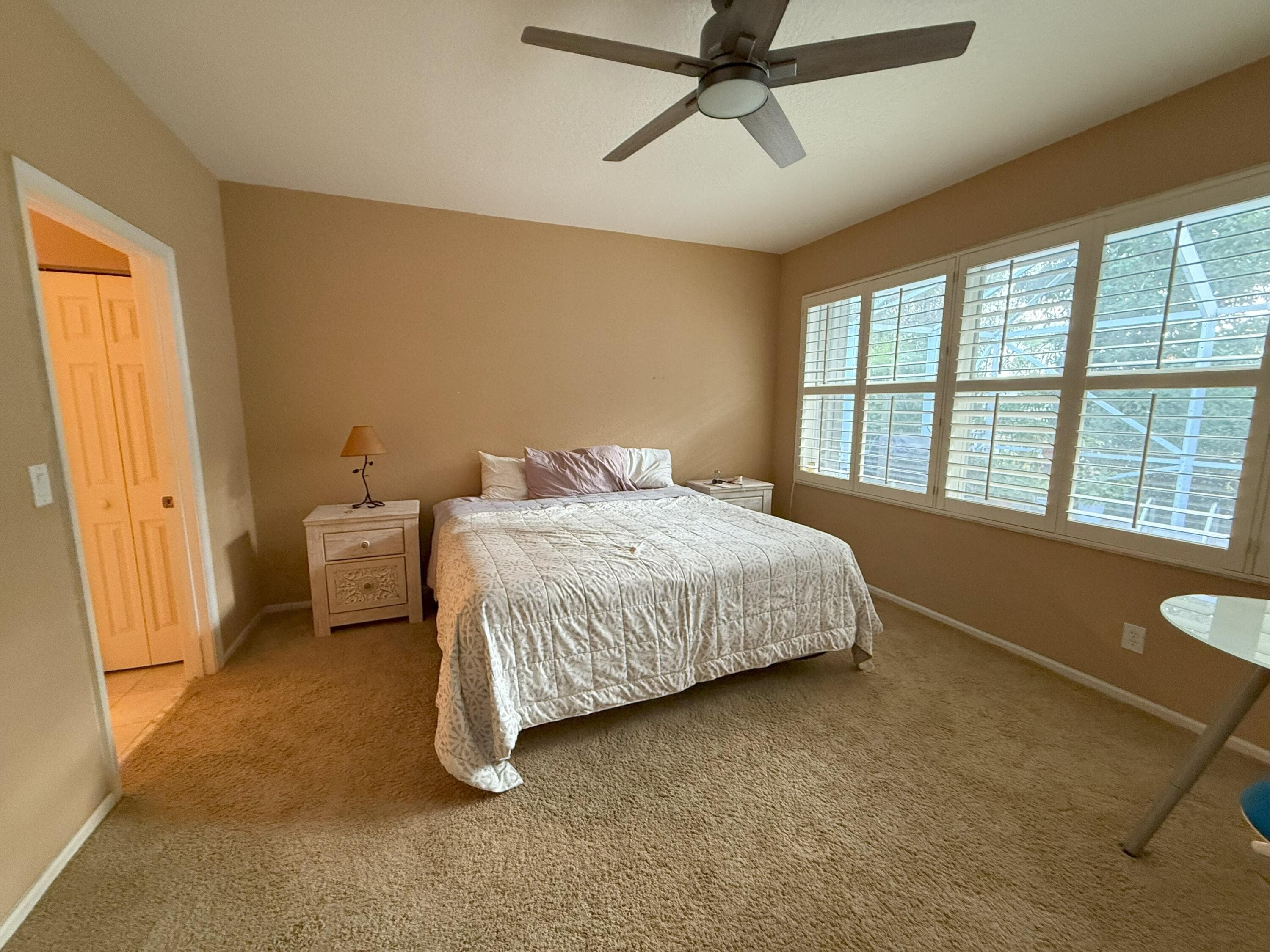 328 W Coral Trace Circle, Delray Beach, FL 33445 — photo 27 of 36