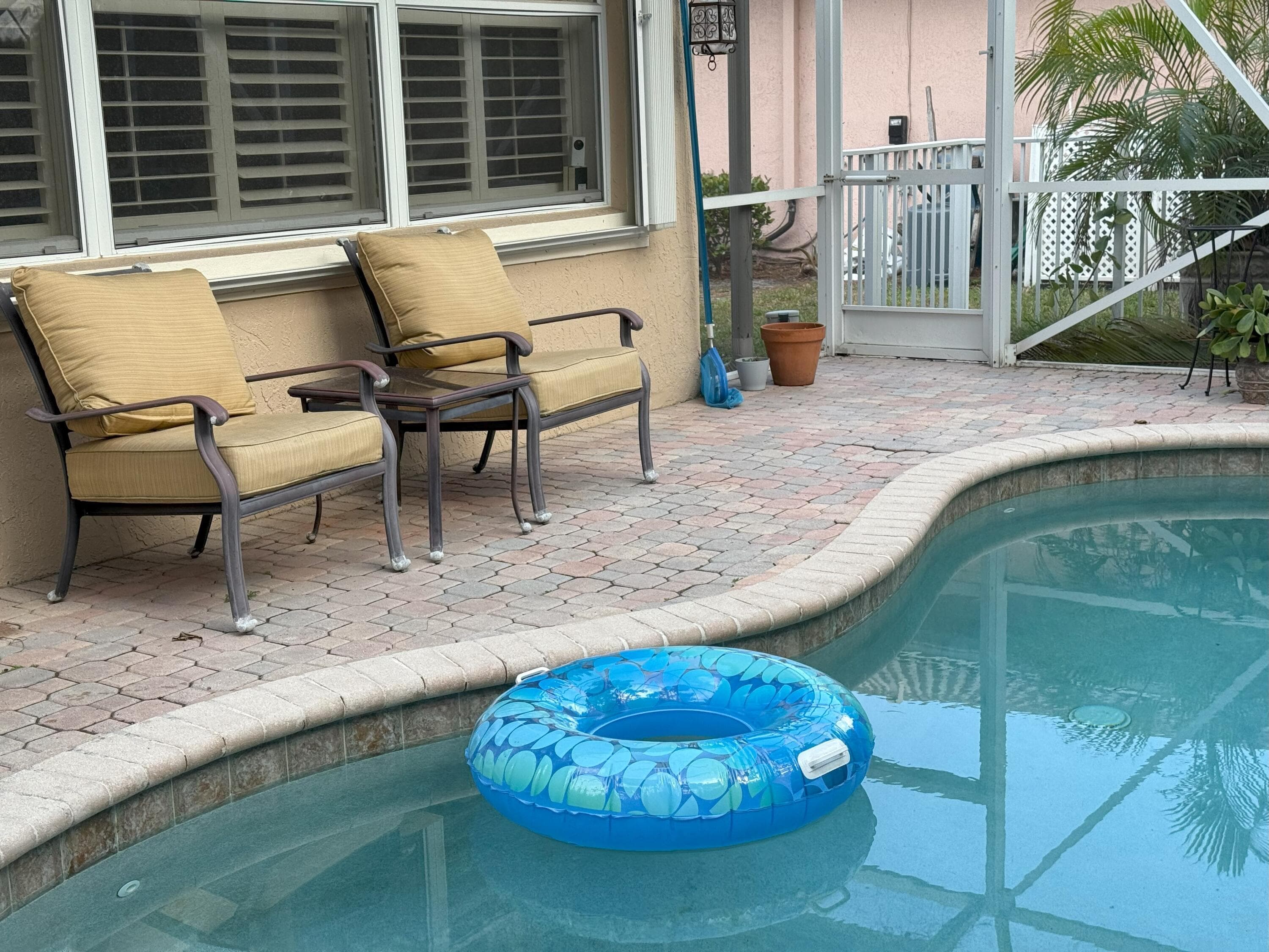 328 W Coral Trace Circle, Delray Beach, FL 33445 — photo 19 of 36