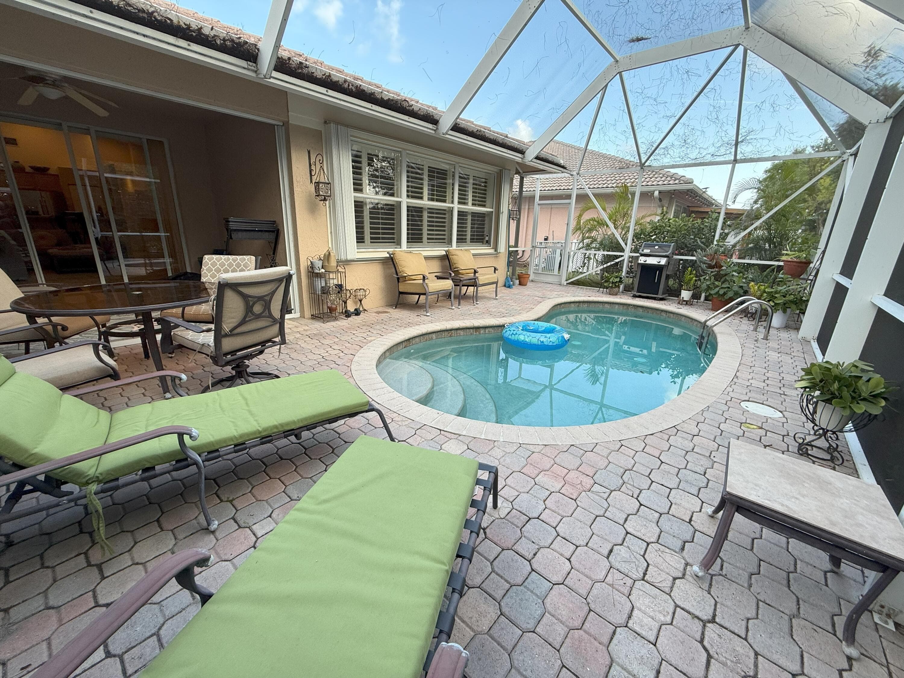 328 W Coral Trace Circle, Delray Beach, FL 33445 — photo 21 of 36