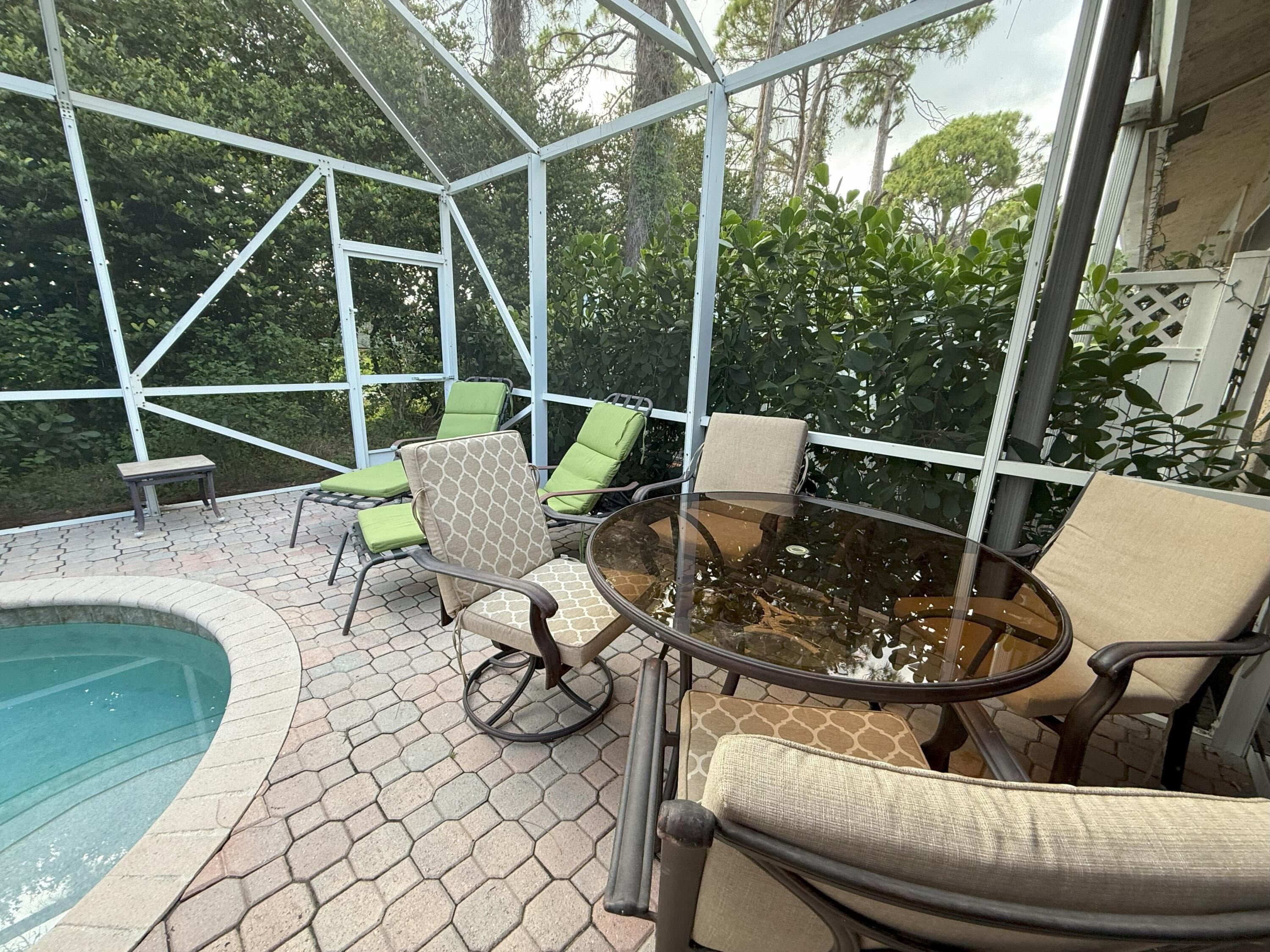 328 W Coral Trace Circle, Delray Beach, FL 33445 — photo 18 of 36