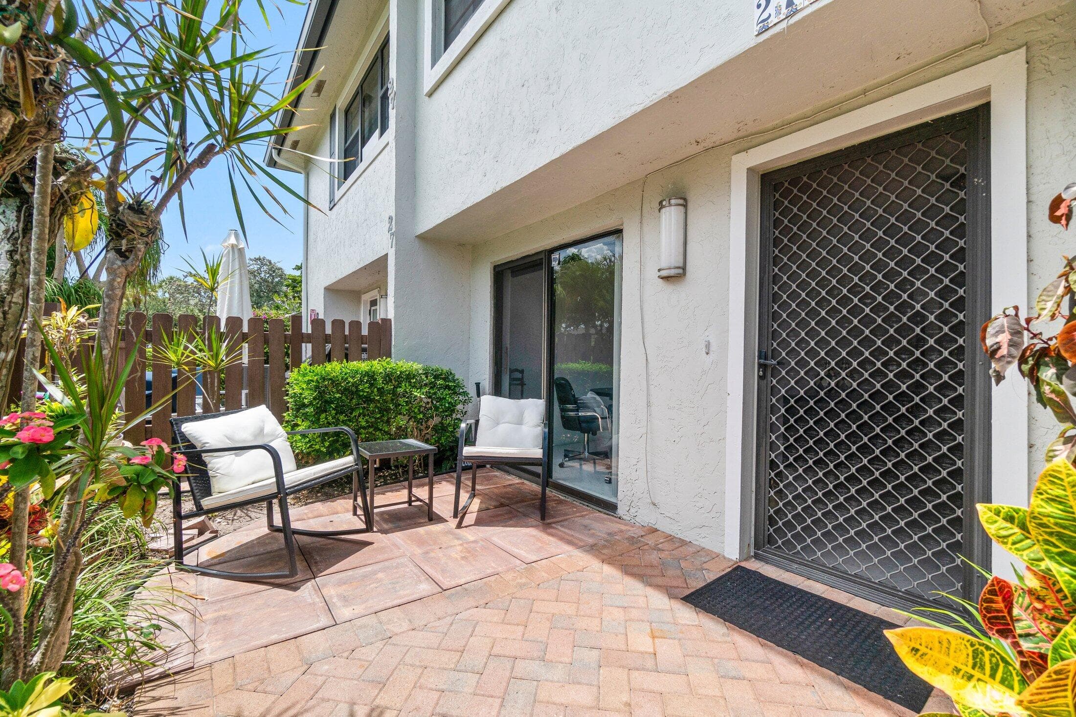 27 Southport Lane C, Boynton Beach, FL 33436 — photo 2 of 51