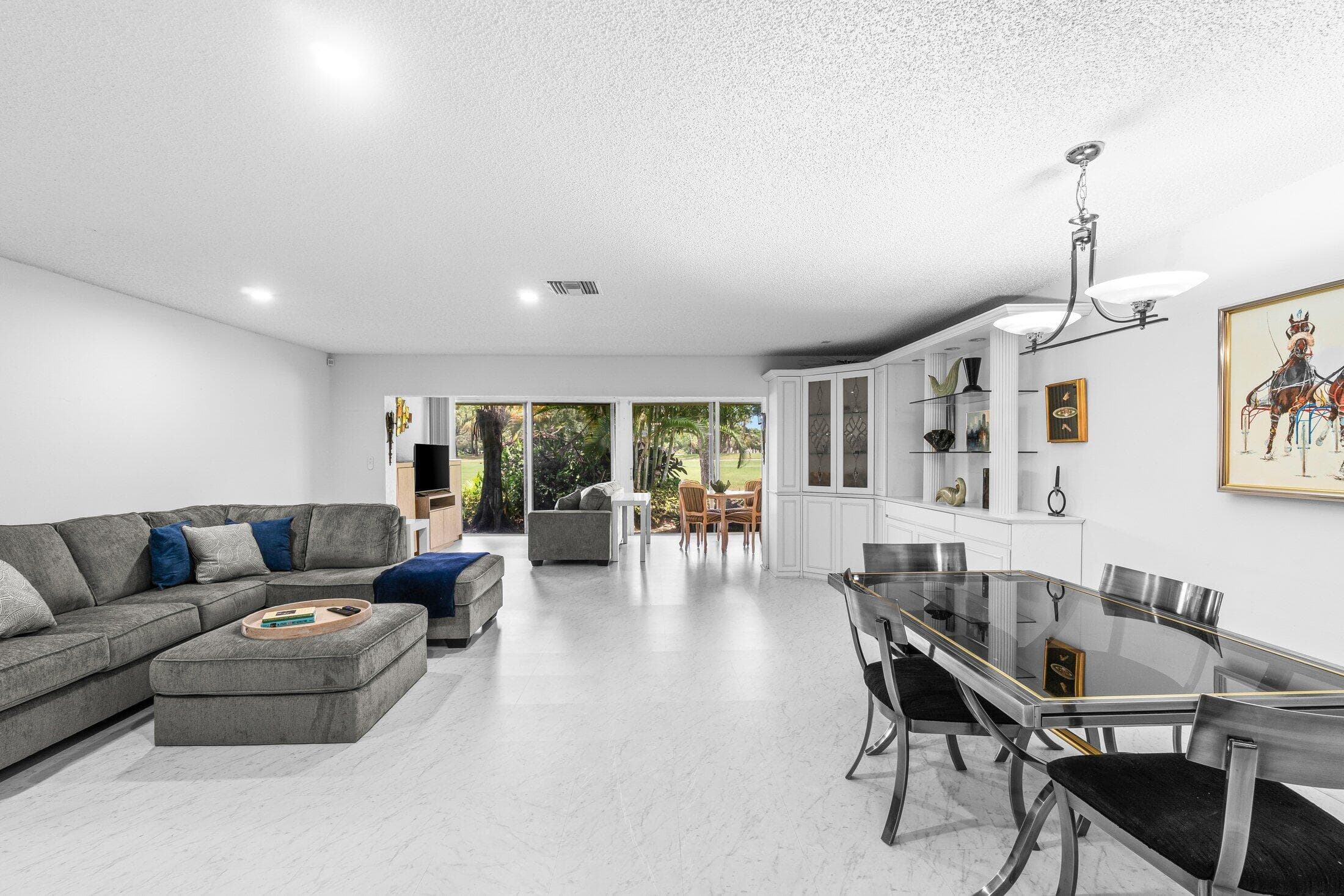 27 Southport Lane C, Boynton Beach, FL 33436 — photo 5 of 51