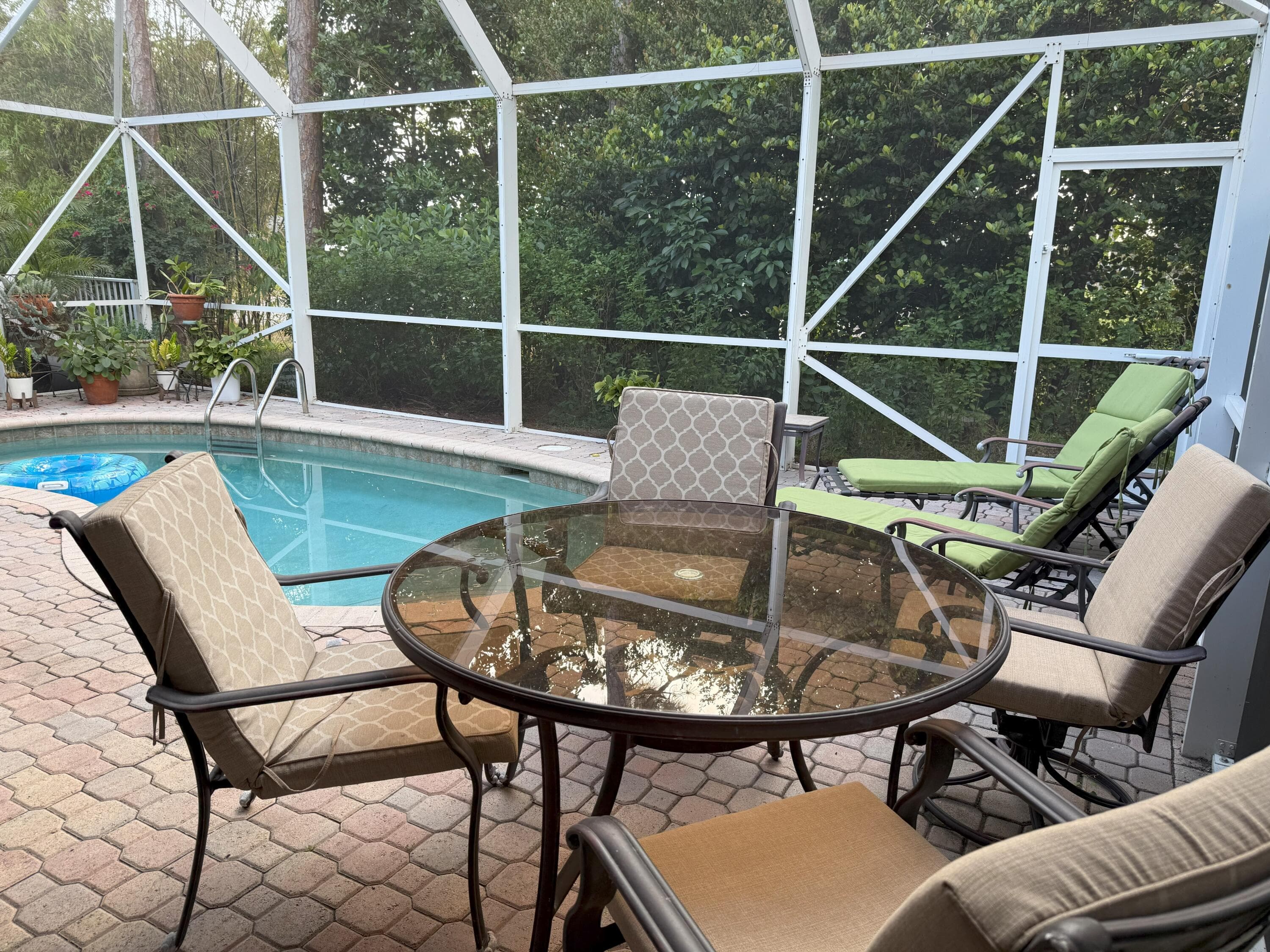 328 W Coral Trace Circle, Delray Beach, FL 33445 — photo 17 of 36