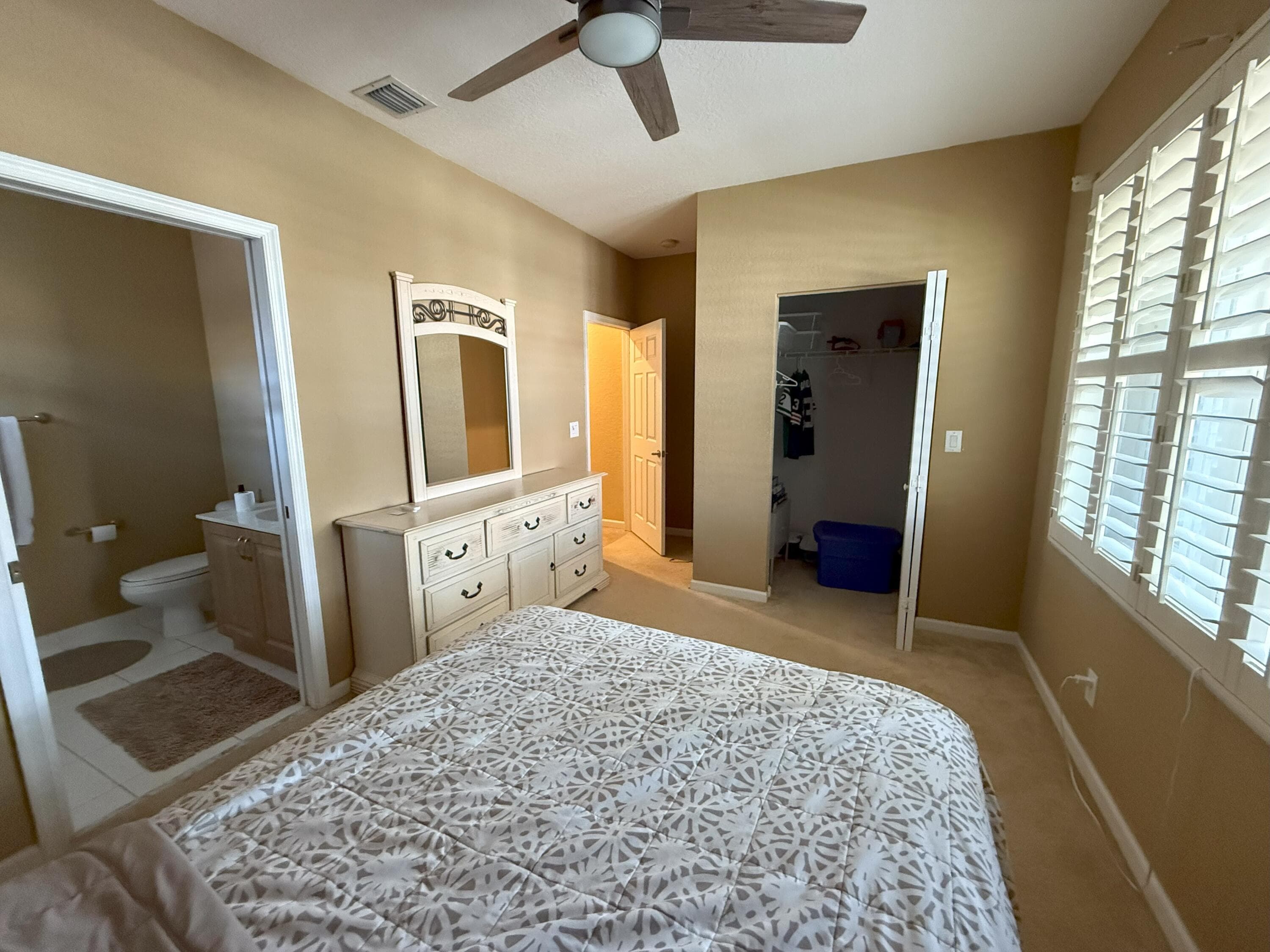 328 W Coral Trace Circle, Delray Beach, FL 33445 — photo 25 of 36