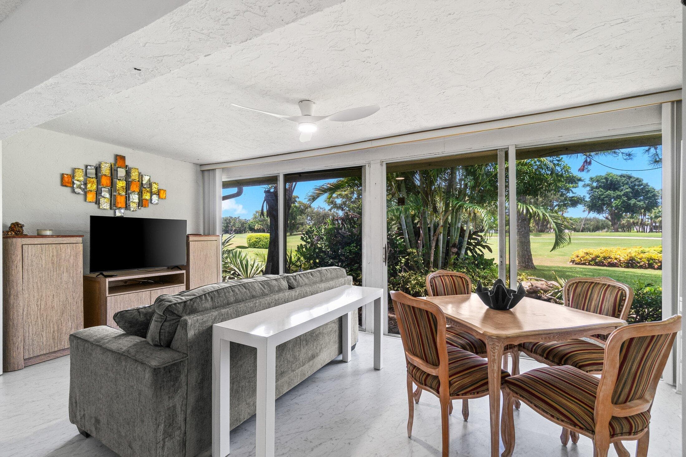 27 Southport Lane C, Boynton Beach, FL 33436 — photo 11 of 51