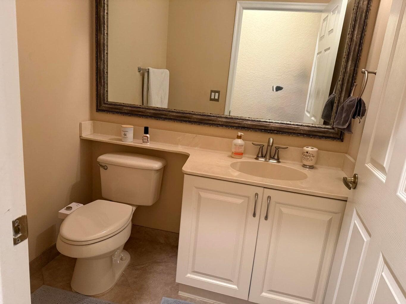 328 W Coral Trace Circle, Delray Beach, FL 33445 — photo 33 of 36