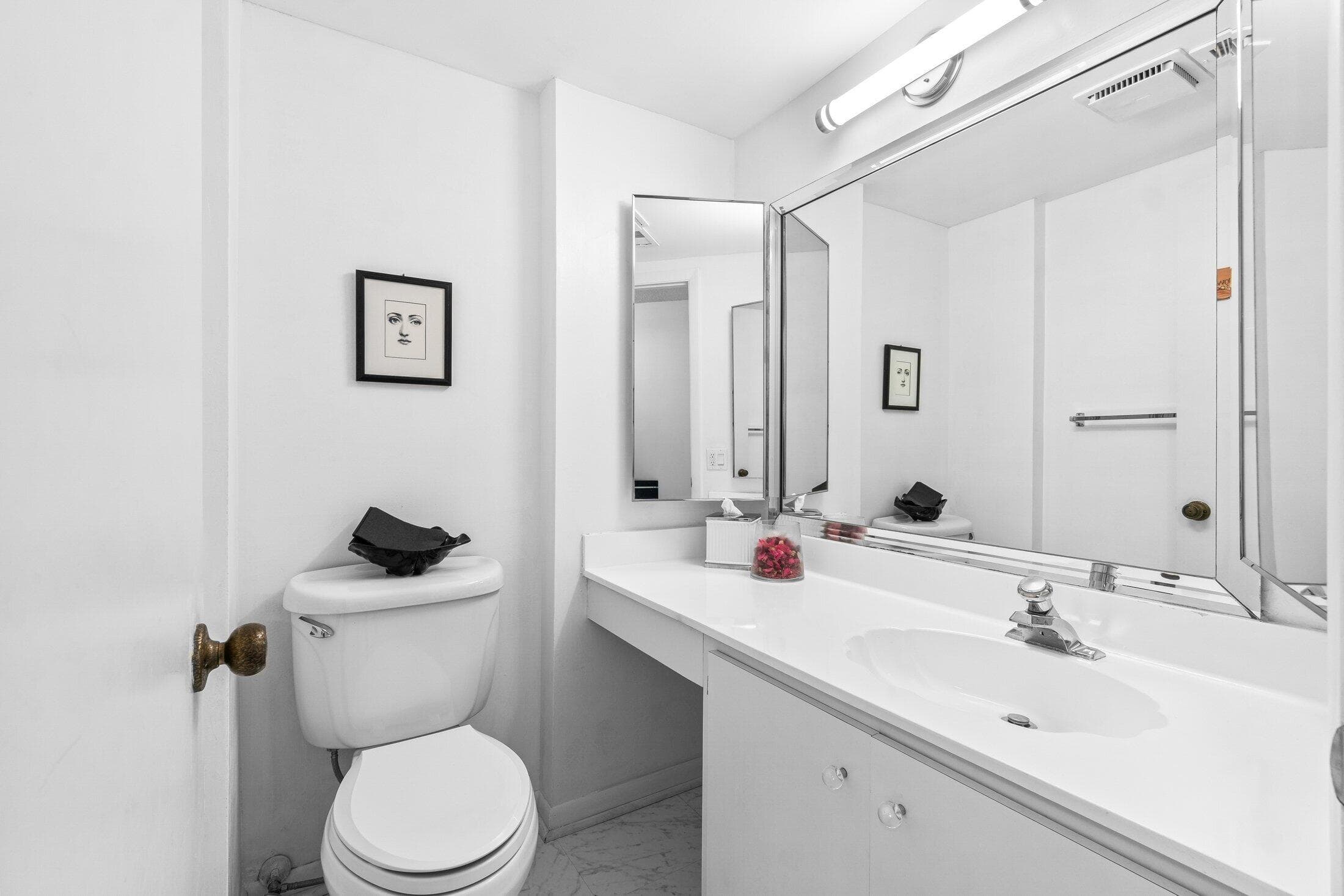 27 Southport Lane C, Boynton Beach, FL 33436 — photo 18 of 51