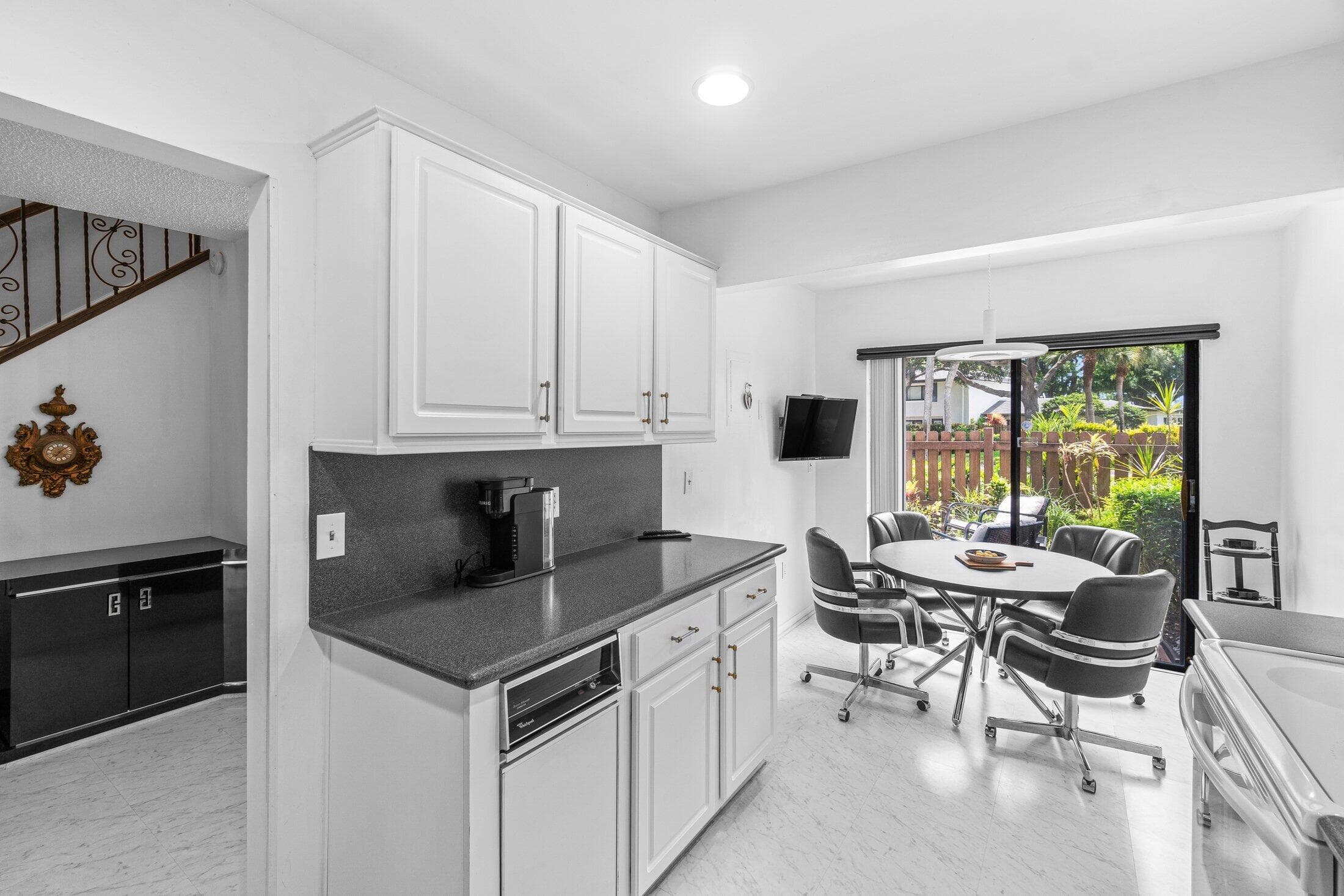 27 Southport Lane C, Boynton Beach, FL 33436 — photo 15 of 51