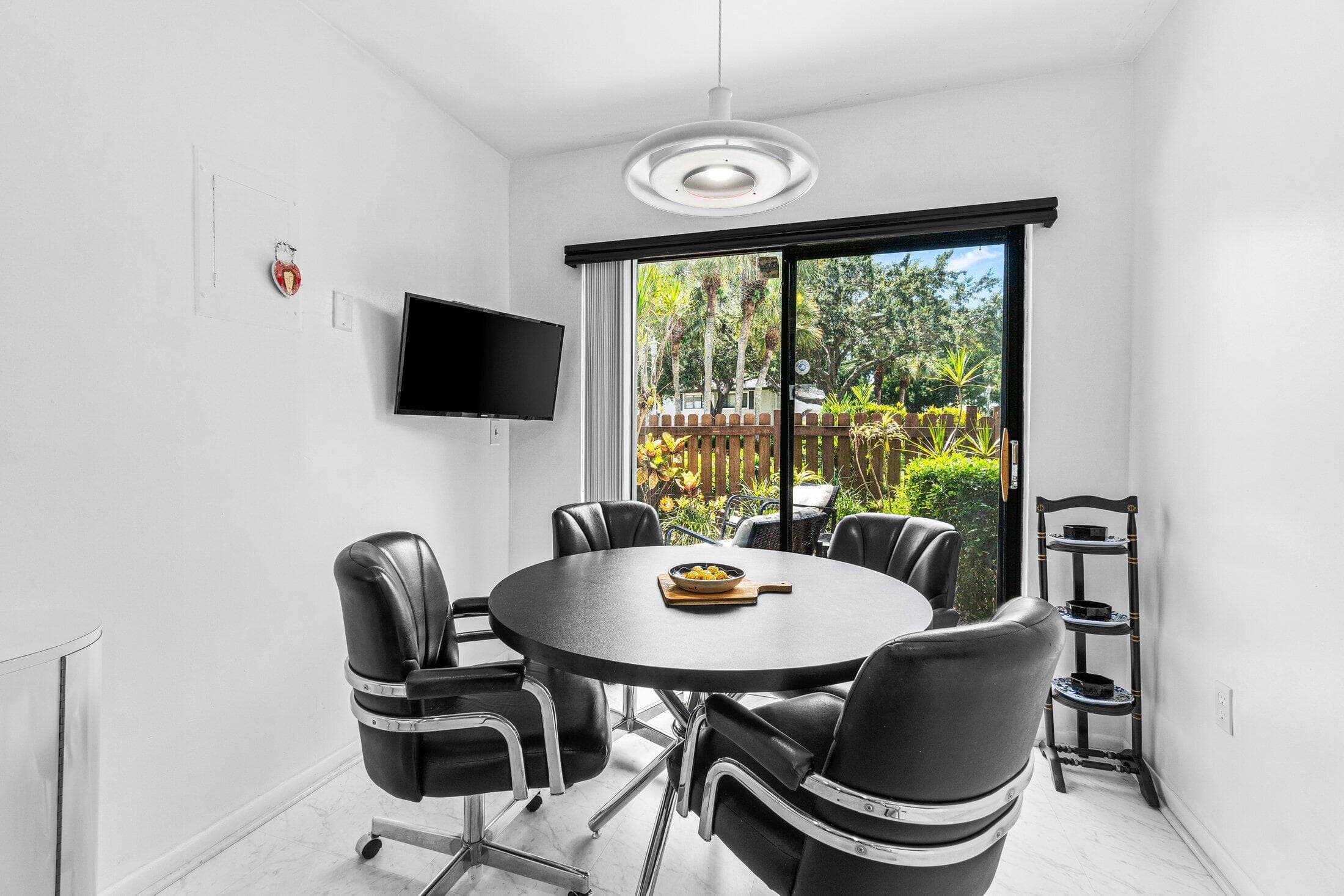 27 Southport Lane C, Boynton Beach, FL 33436 — photo 16 of 51
