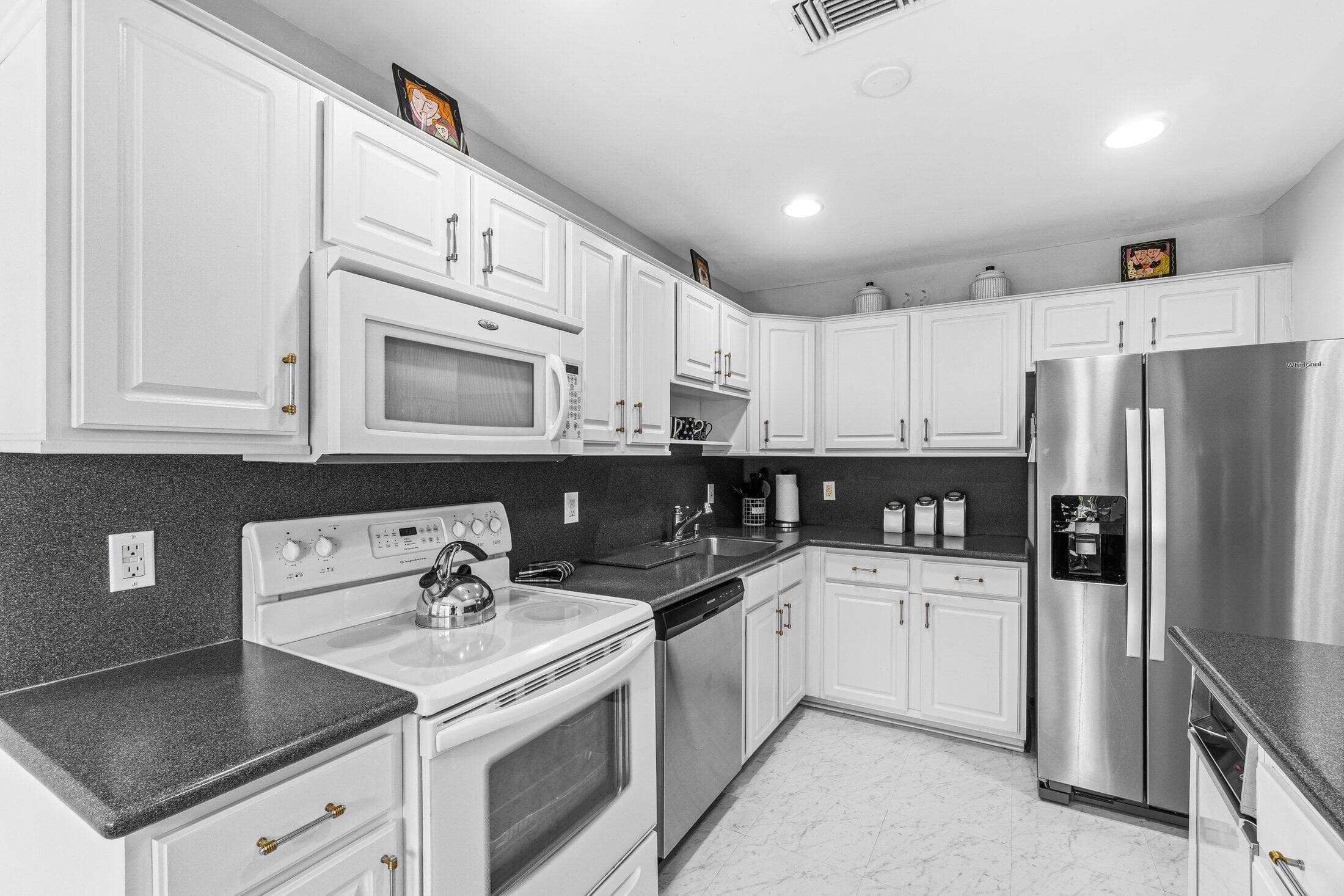 27 Southport Lane C, Boynton Beach, FL 33436 — photo 17 of 51