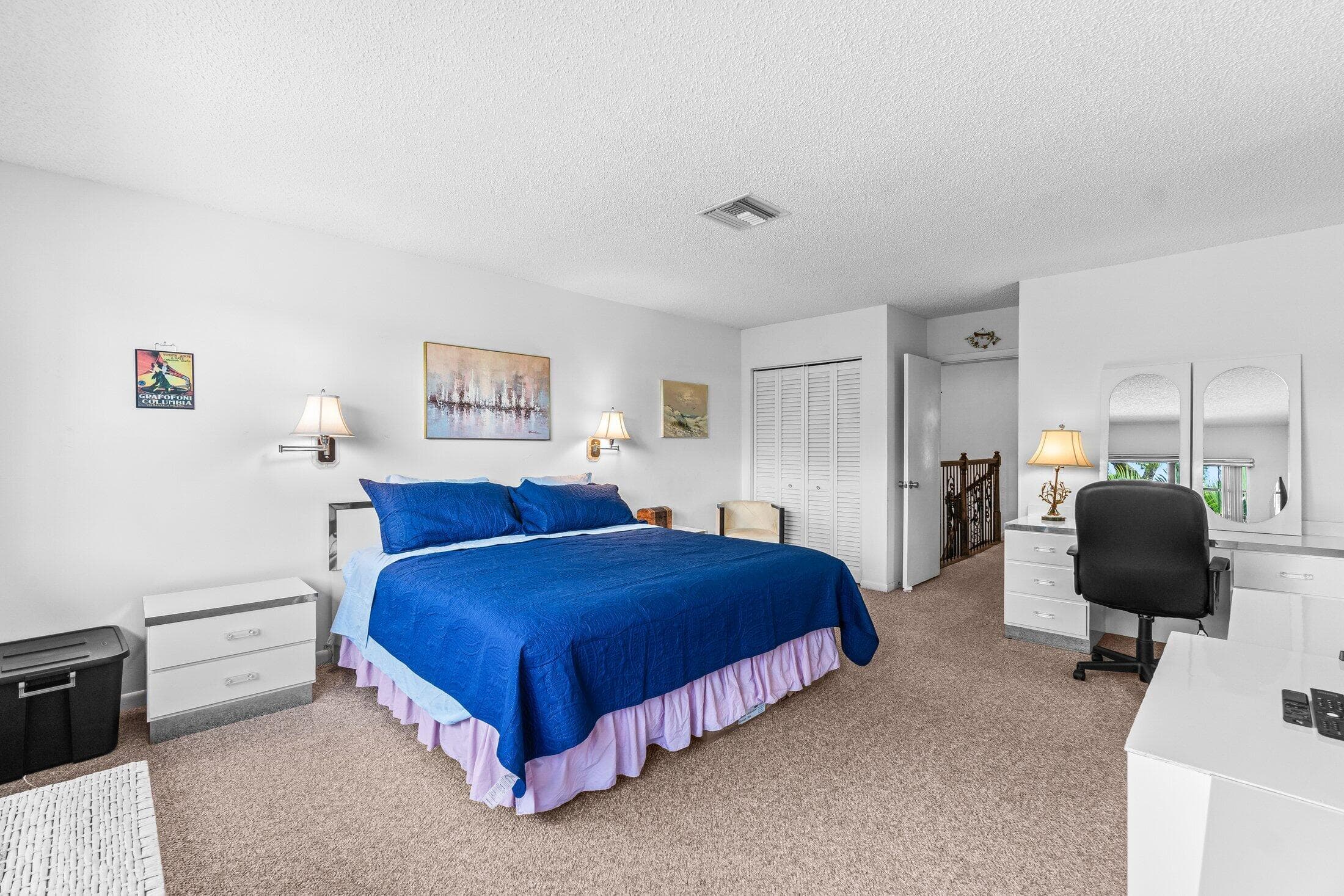 27 Southport Lane C, Boynton Beach, FL 33436 — photo 19 of 51