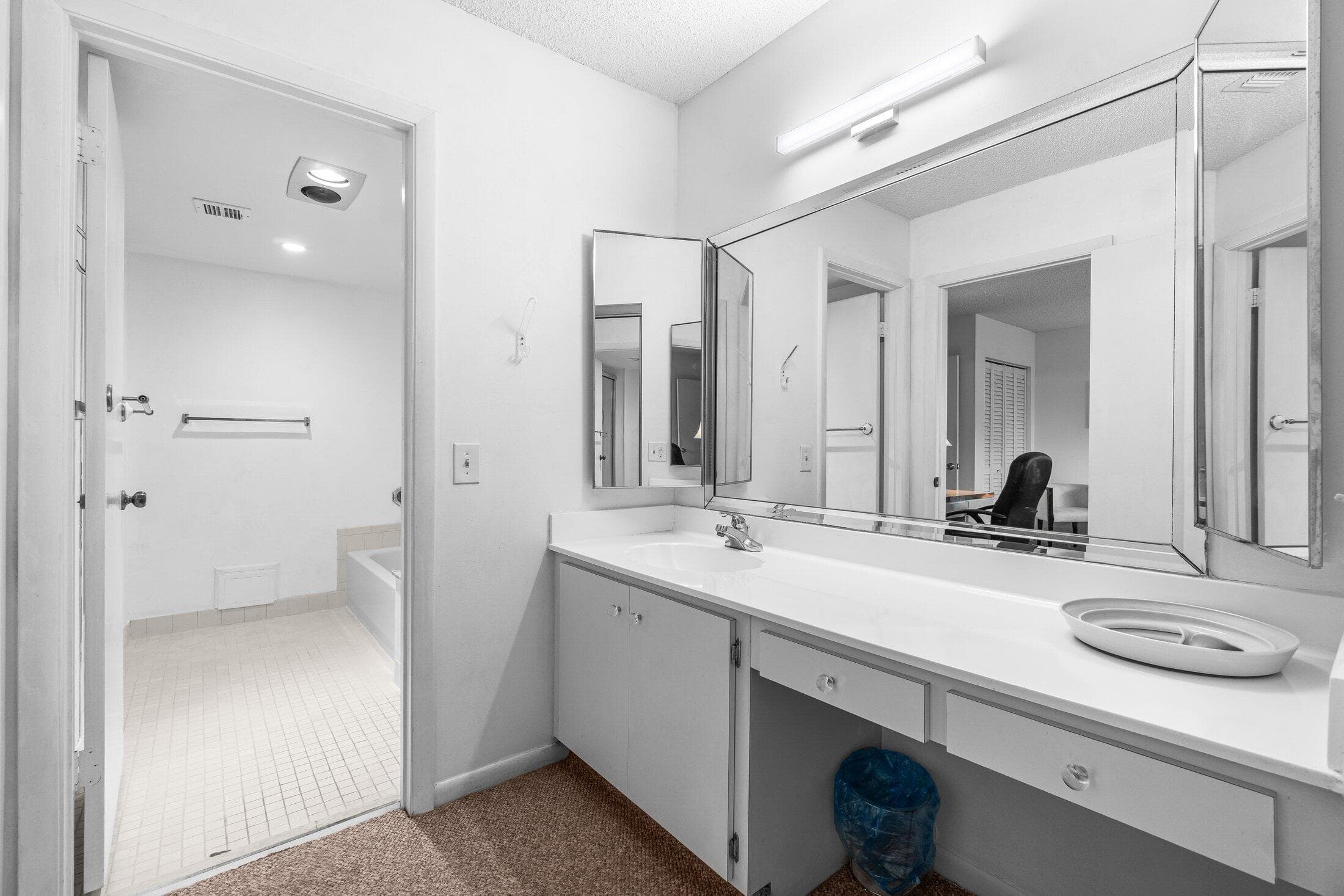 27 Southport Lane C, Boynton Beach, FL 33436 — photo 24 of 51