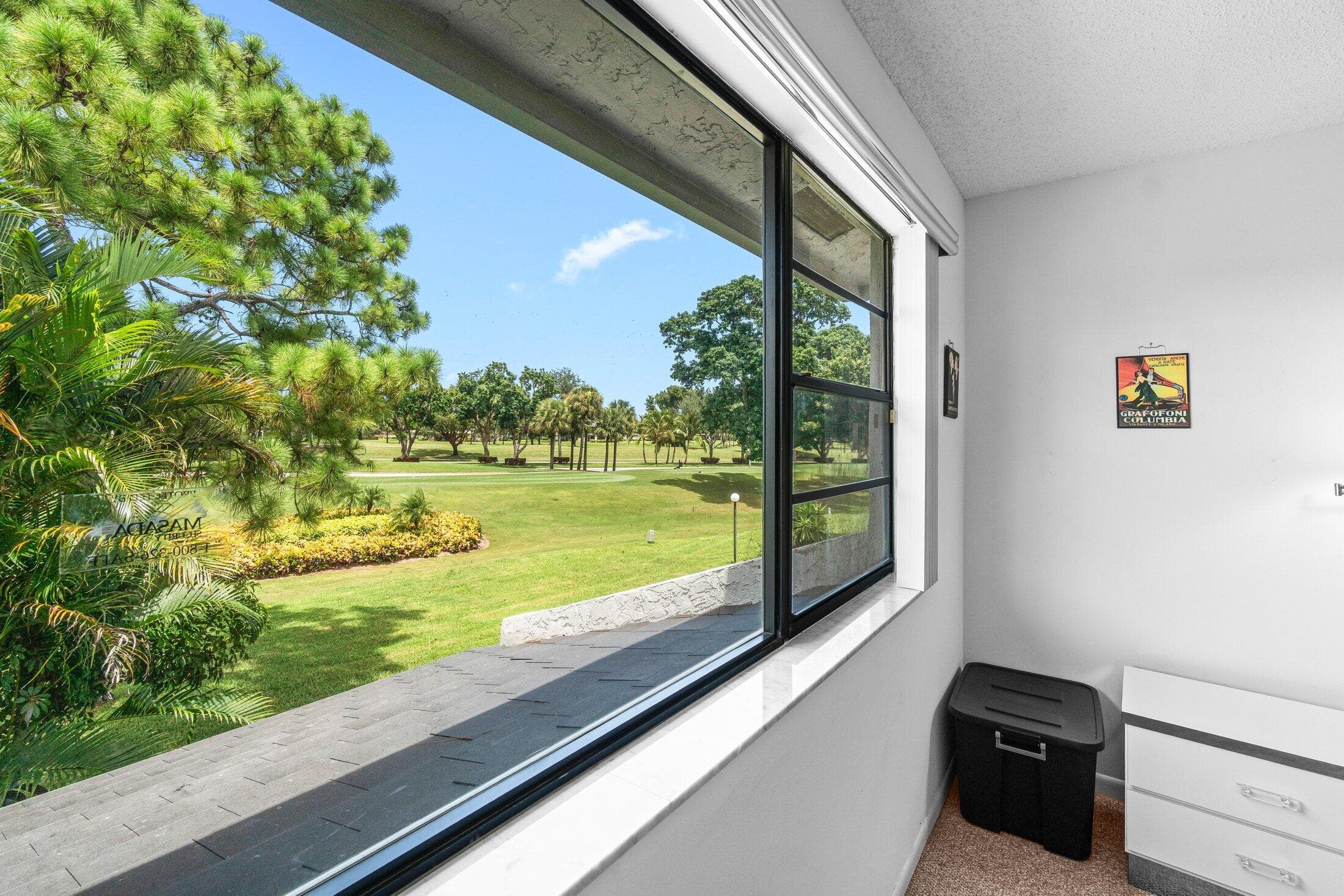 27 Southport Lane C, Boynton Beach, FL 33436 — photo 21 of 51