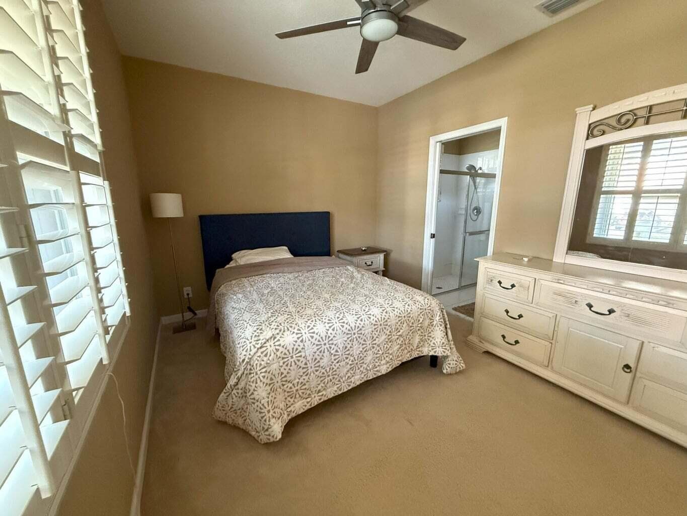328 W Coral Trace Circle, Delray Beach, FL 33445 — photo 35 of 36