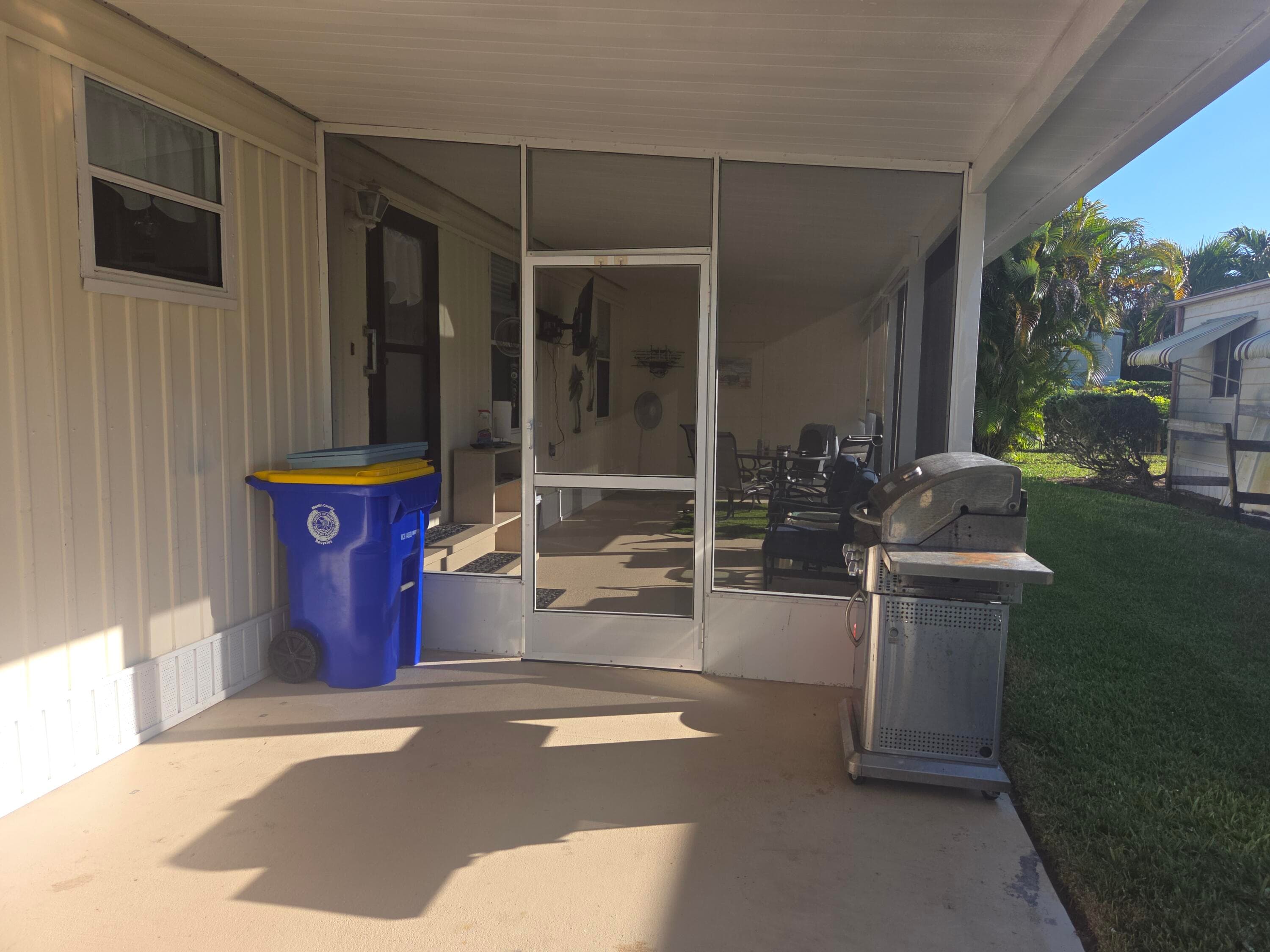 7871 SE Shenandoah Drive, Hobe Sound, FL 33455 — photo 42 of 45