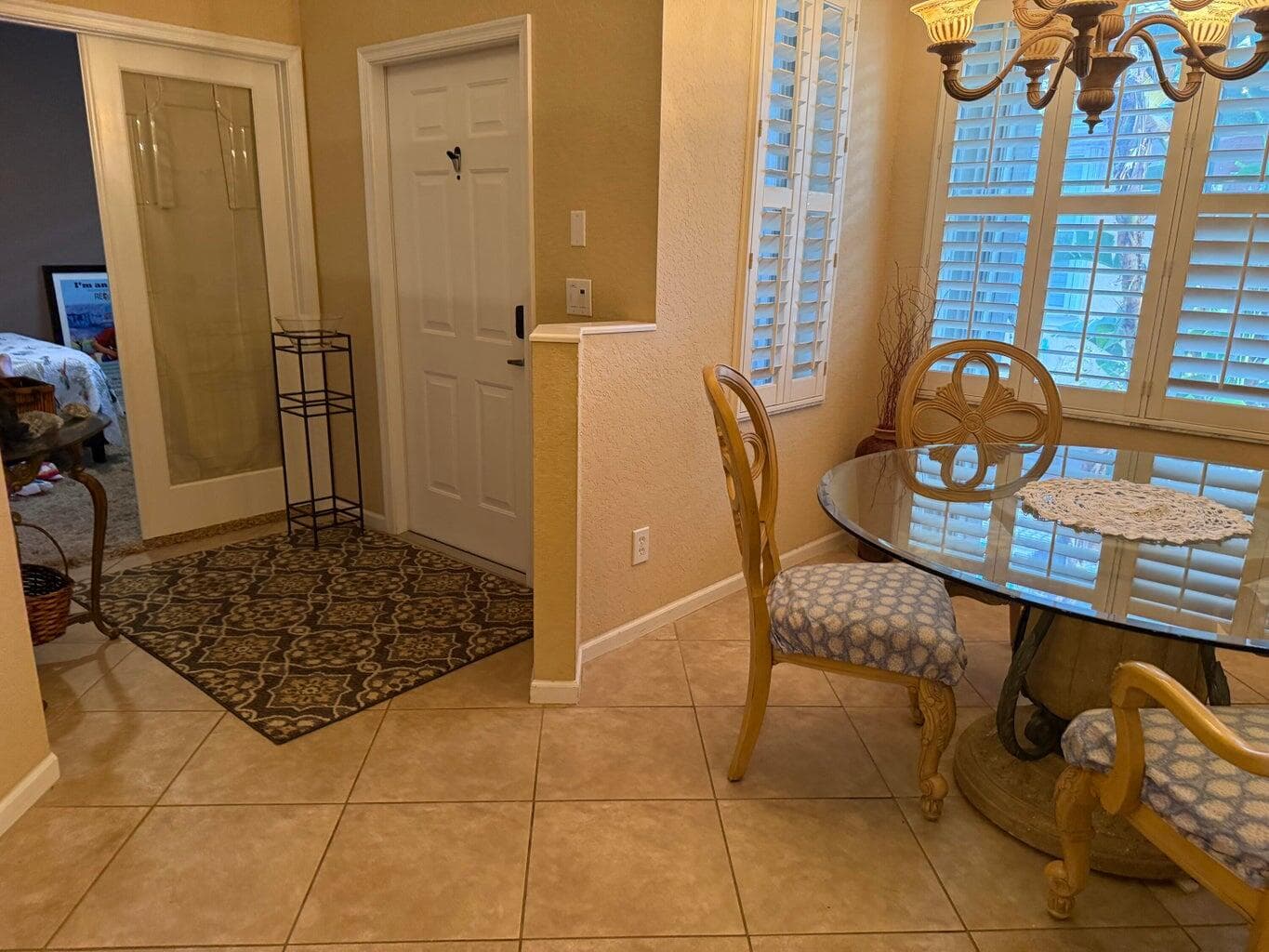 328 W Coral Trace Circle, Delray Beach, FL 33445 — photo 4 of 36