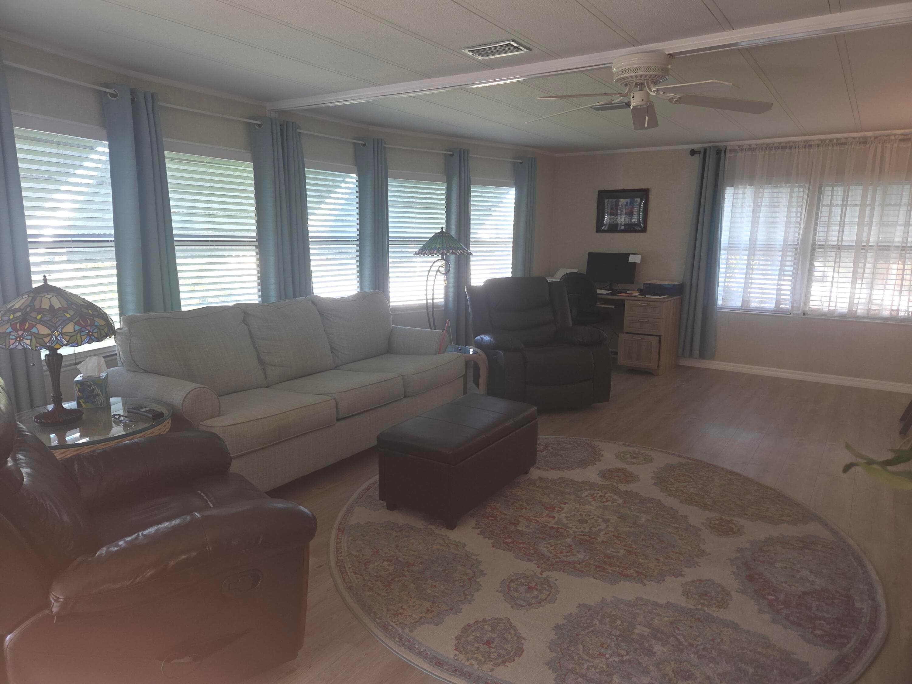 7871 SE Shenandoah Drive, Hobe Sound, FL 33455 — photo 11 of 45