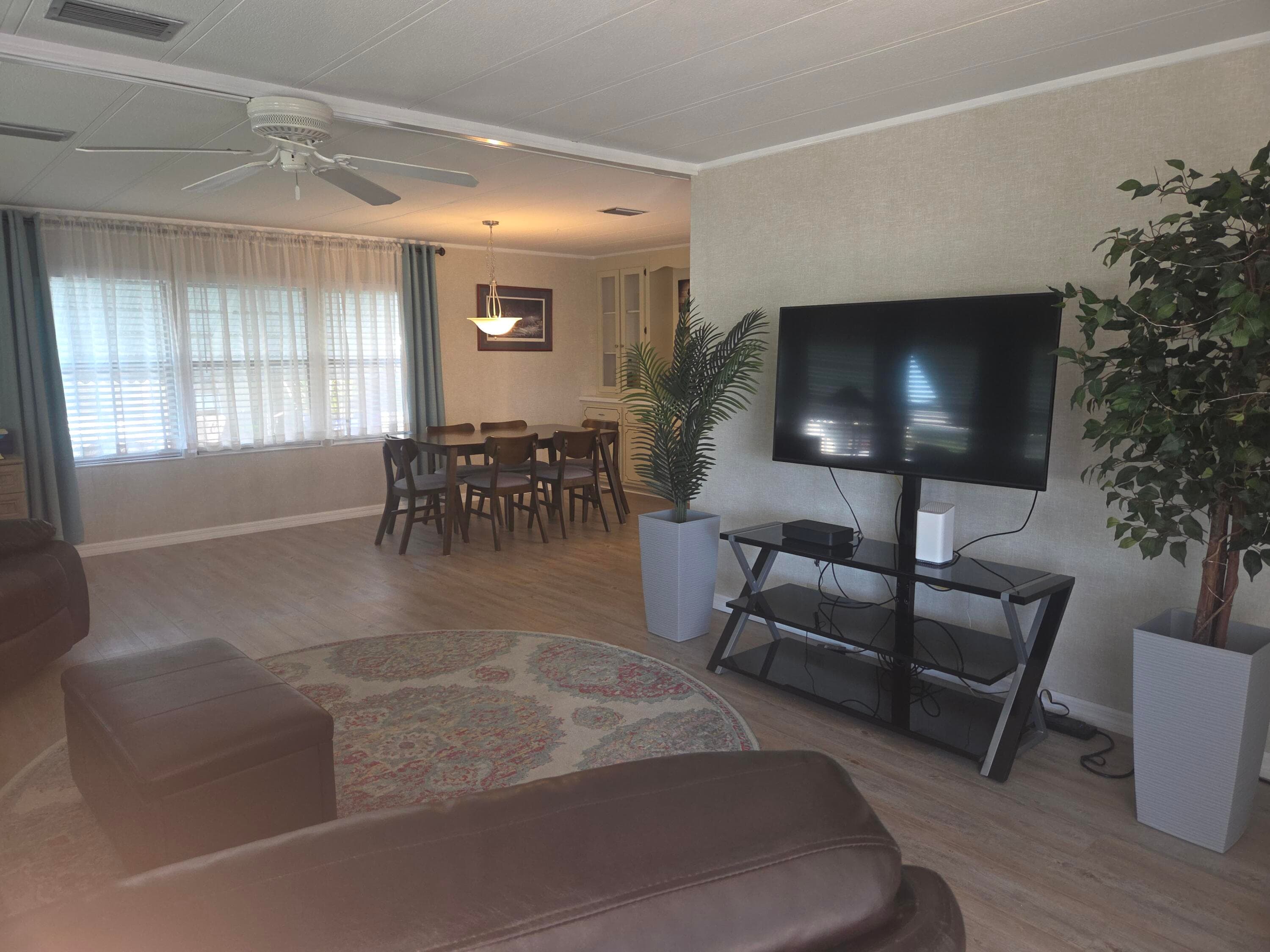 7871 SE Shenandoah Drive, Hobe Sound, FL 33455 — photo 12 of 45