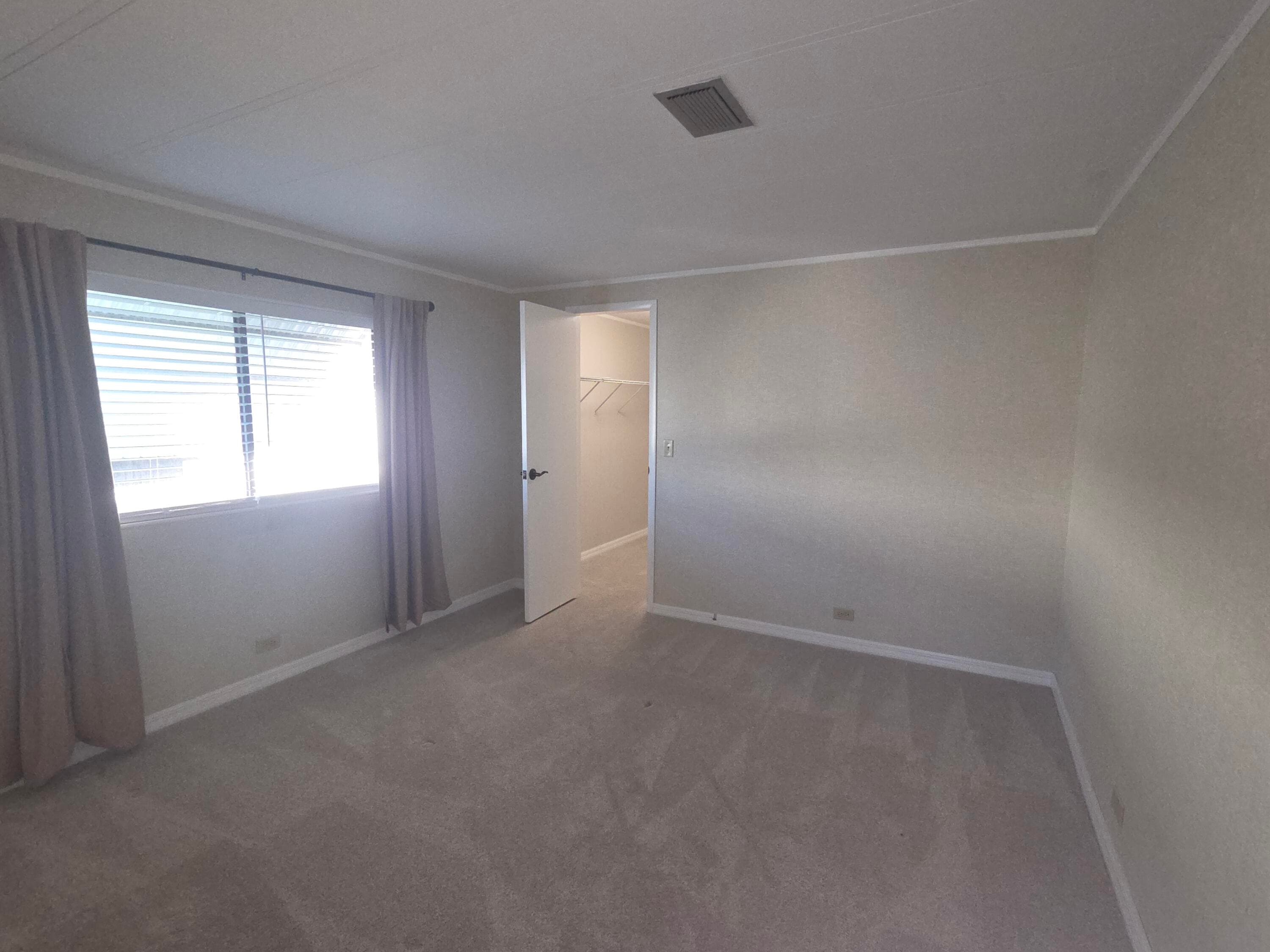 7871 SE Shenandoah Drive, Hobe Sound, FL 33455 — photo 28 of 45