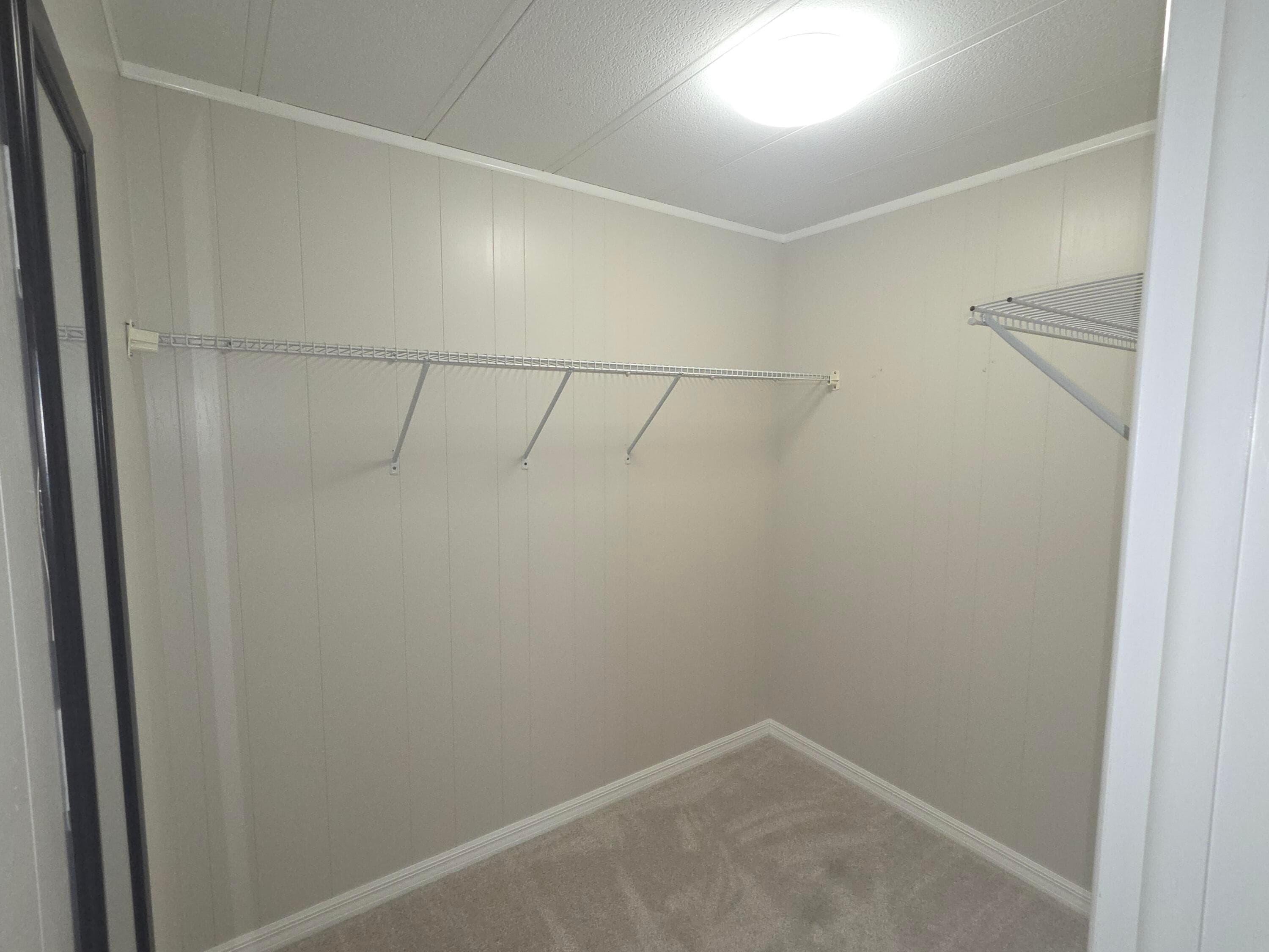 7871 SE Shenandoah Drive, Hobe Sound, FL 33455 — photo 19 of 45