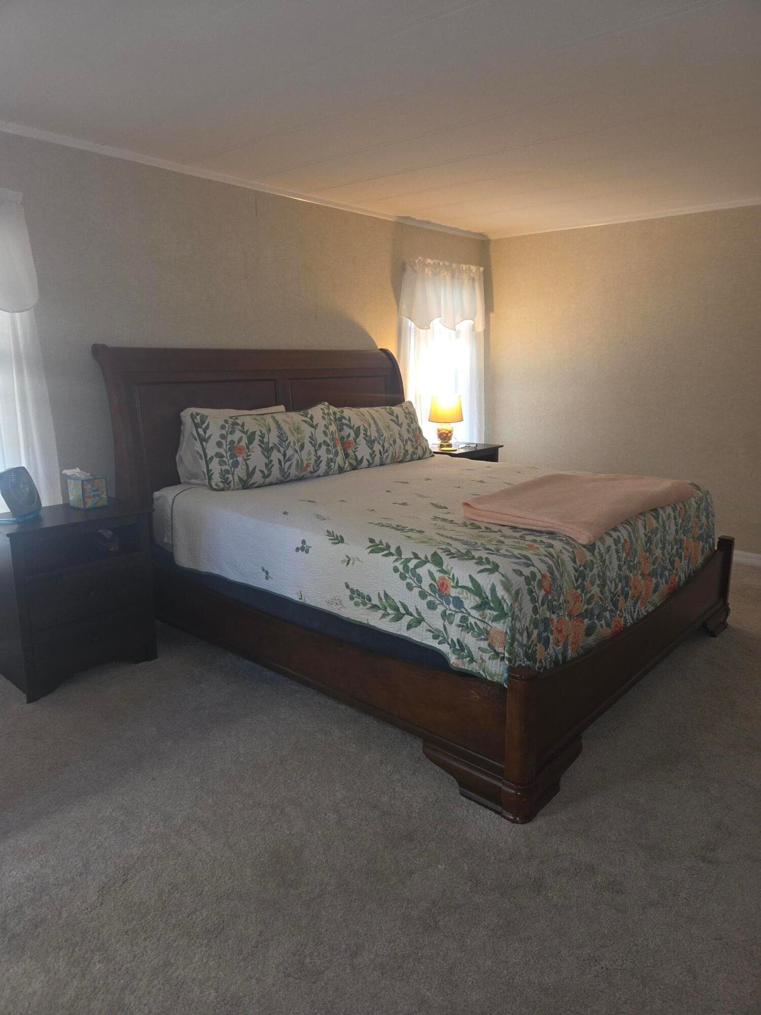 7871 SE Shenandoah Drive, Hobe Sound, FL 33455 — photo 18 of 45