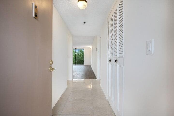 7770 Tahiti Lane 405, Lake Worth, FL 33467 — photo 11 of 20