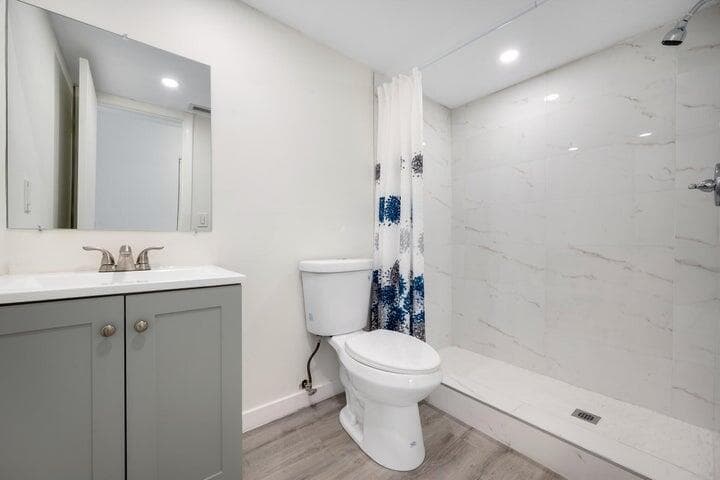 7770 Tahiti Lane 405, Lake Worth, FL 33467 — photo 15 of 20