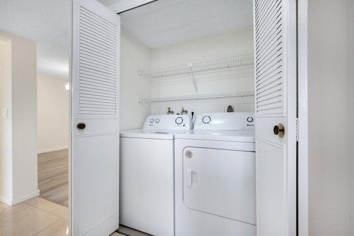 7770 Tahiti Lane 405, Lake Worth, FL 33467 — photo 17 of 20