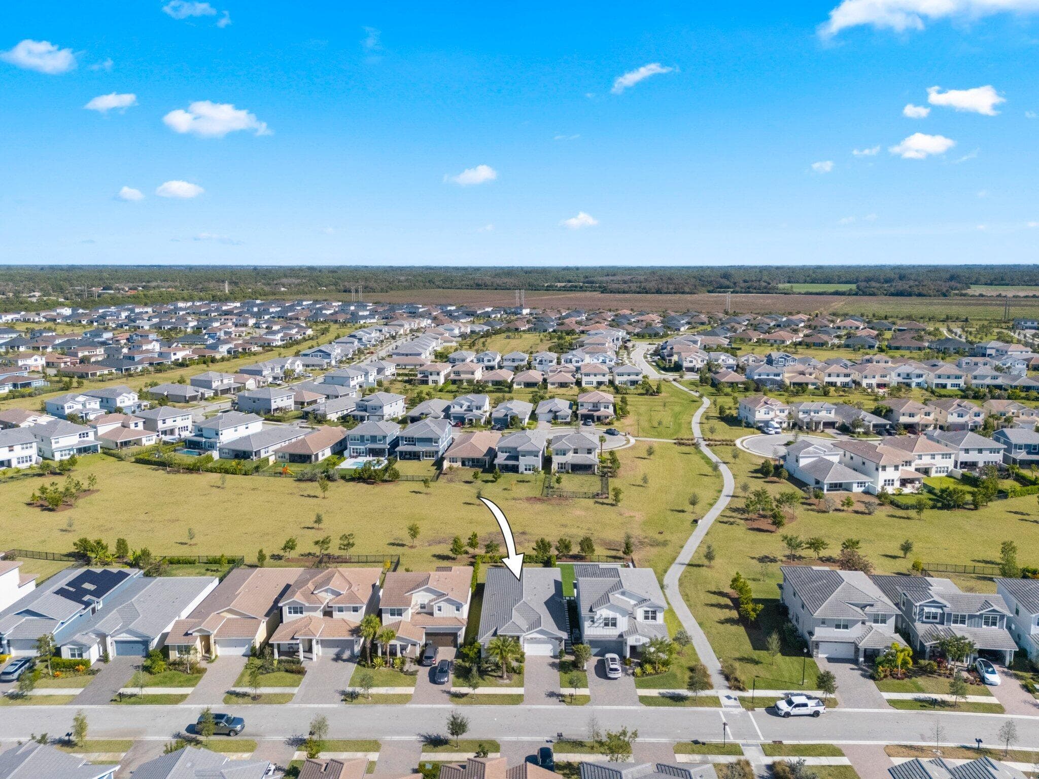 19545 Broad Shore Walk, Loxahatchee, FL 33470 — photo 18 of 65