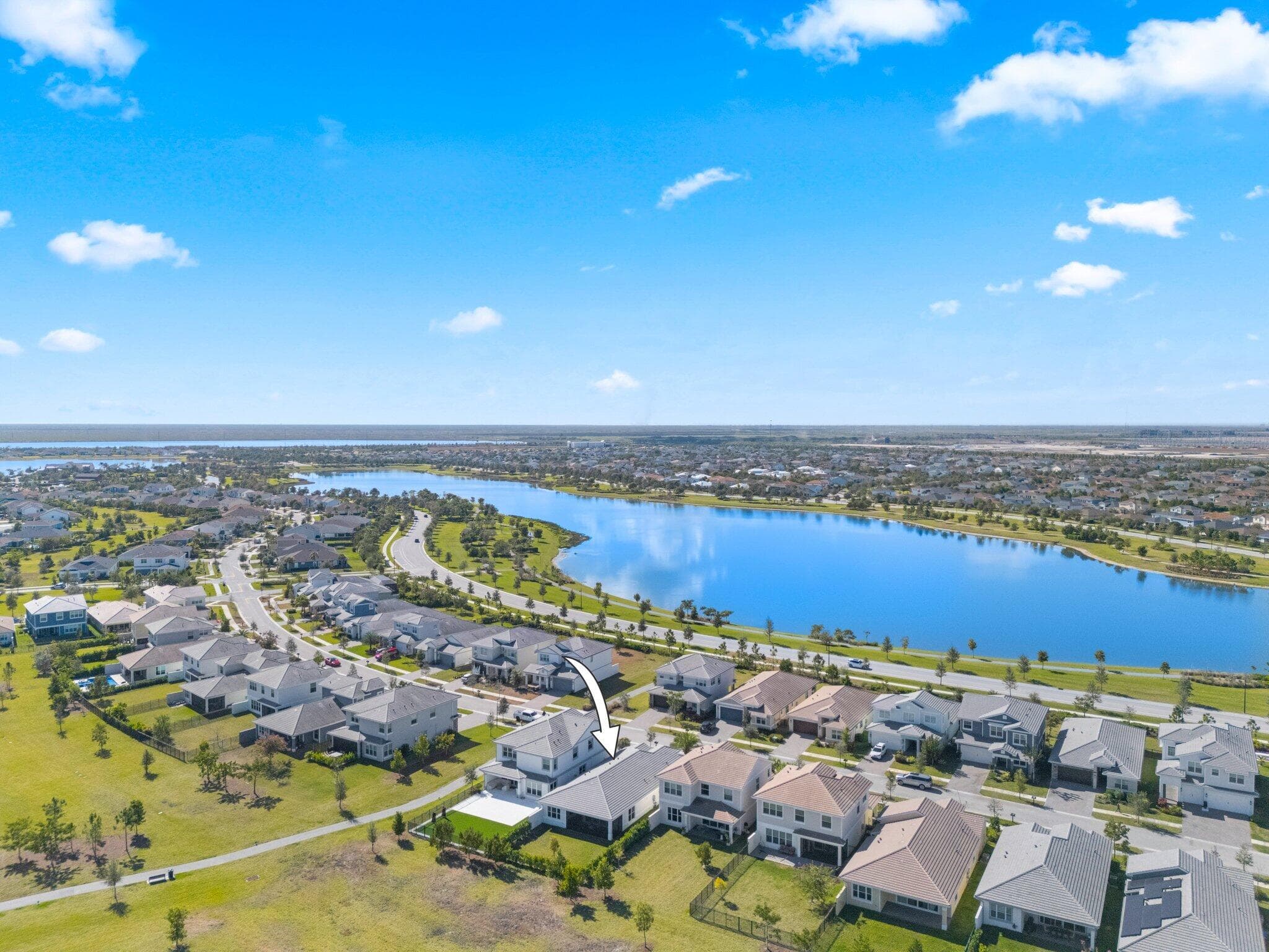 19545 Broad Shore Walk, Loxahatchee, FL 33470 — photo 34 of 65