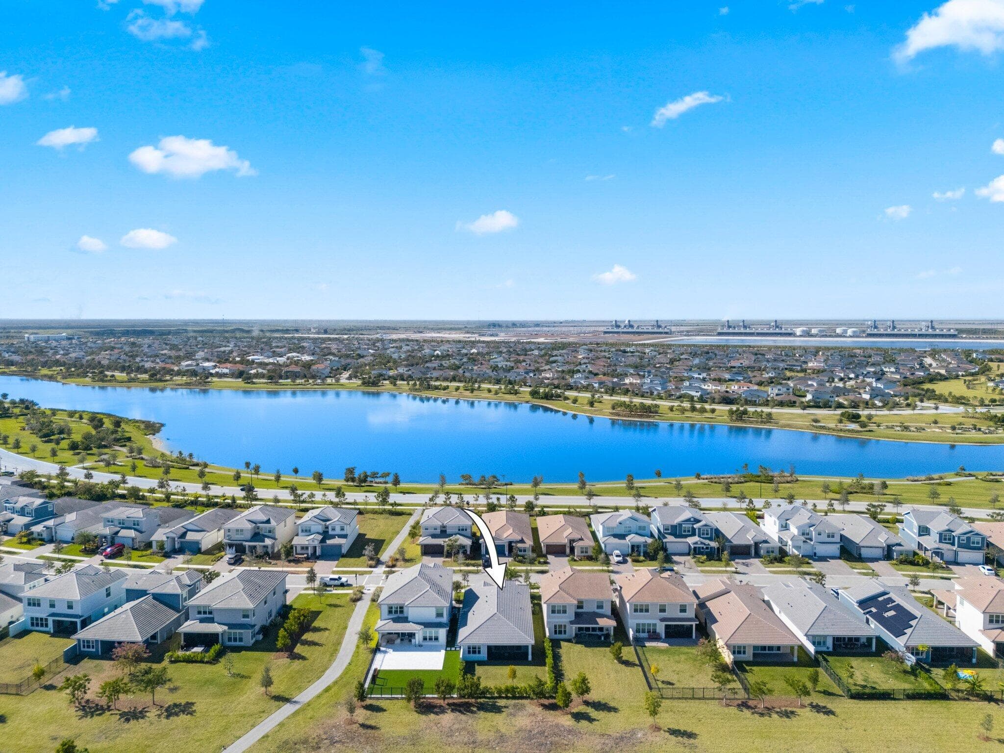 19545 Broad Shore Walk, Loxahatchee, FL 33470 — photo 46 of 65