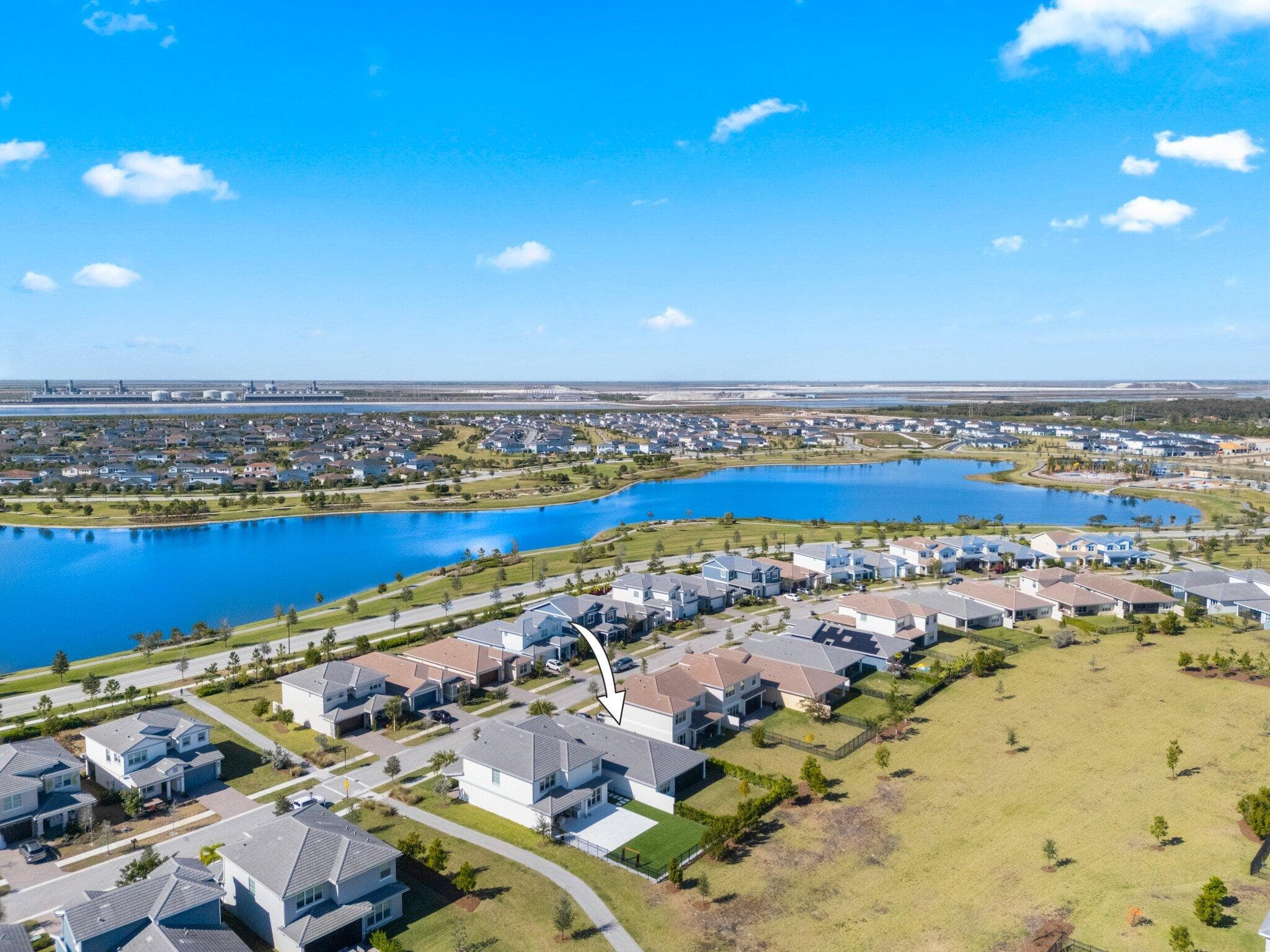 19545 Broad Shore Walk, Loxahatchee, FL 33470 — photo 47 of 65