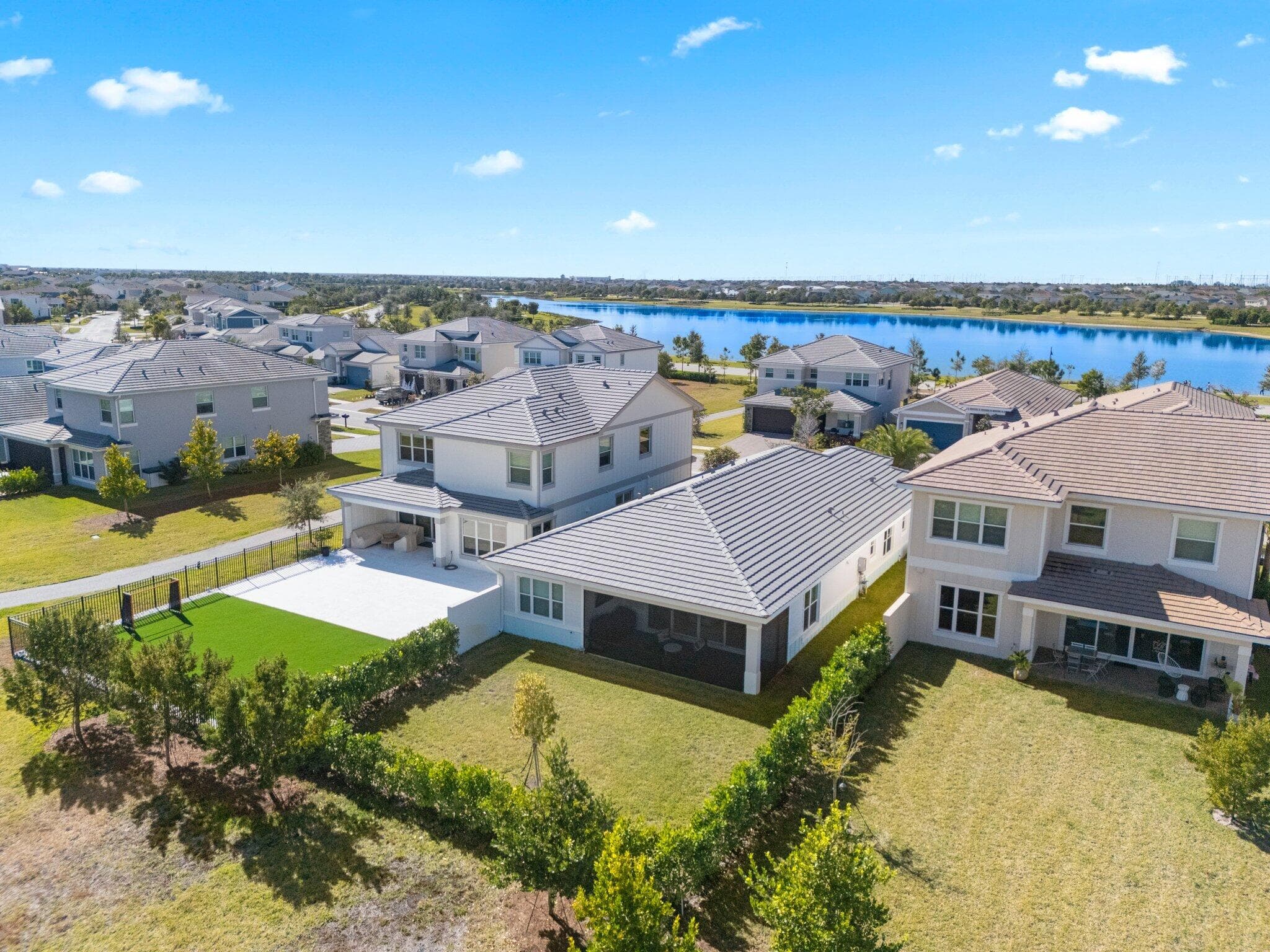 19545 Broad Shore Walk, Loxahatchee, FL 33470 — photo 51 of 65