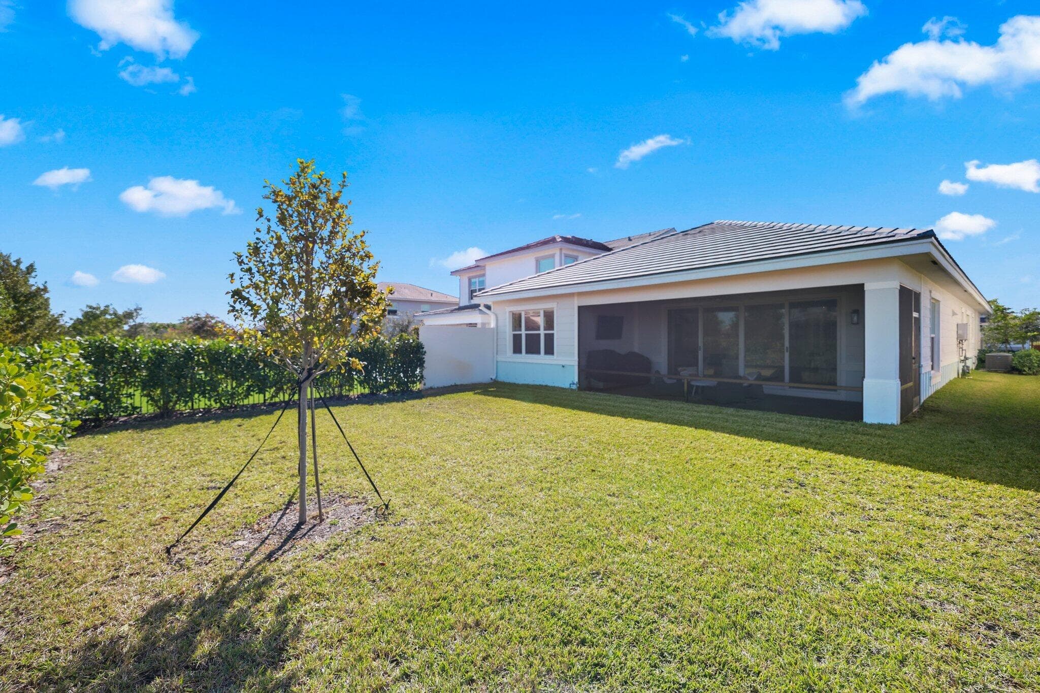 19545 Broad Shore Walk, Loxahatchee, FL 33470 — photo 53 of 65