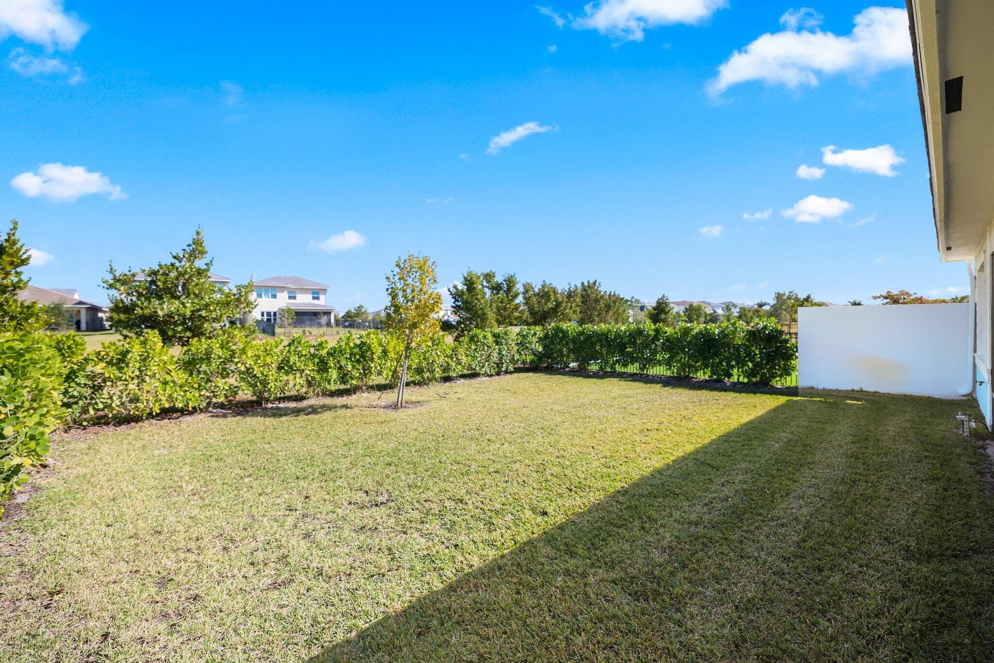 19545 Broad Shore Walk, Loxahatchee, FL 33470 — photo 54 of 65
