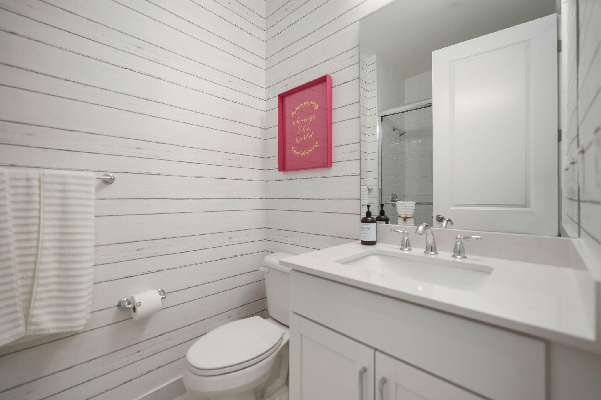 19545 Broad Shore Walk, Loxahatchee, FL 33470 — photo 38 of 65