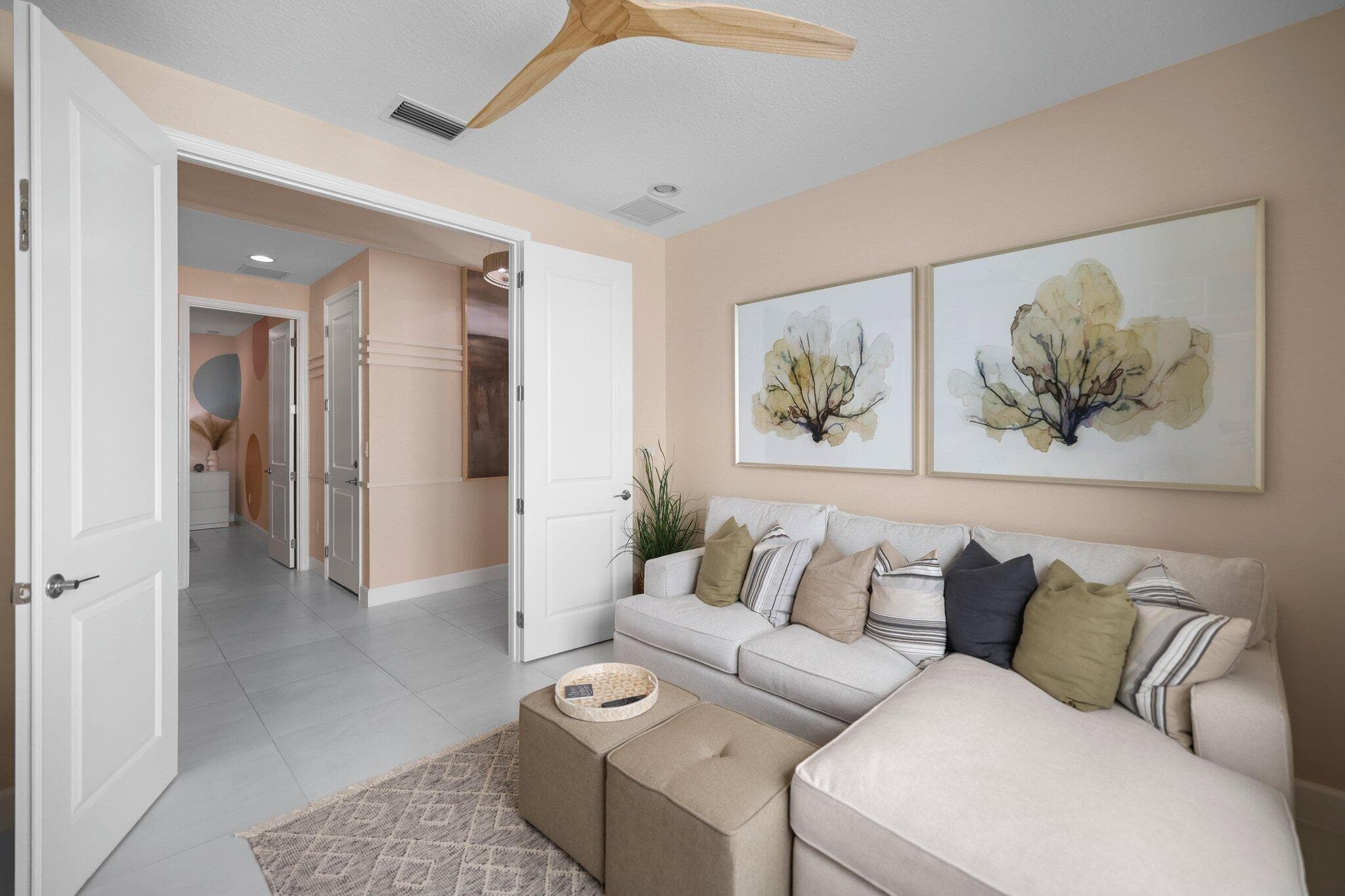 19545 Broad Shore Walk, Loxahatchee, FL 33470 — photo 5 of 65