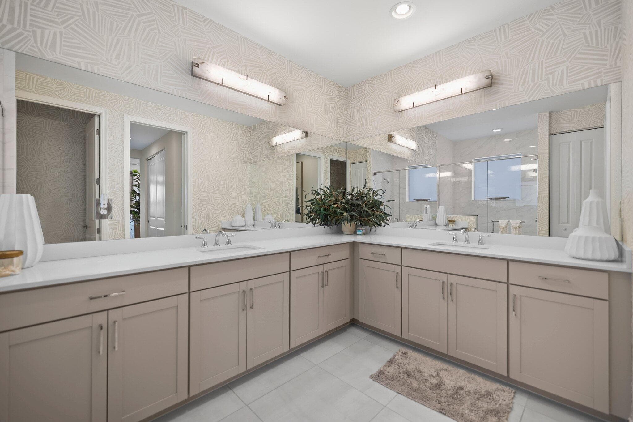 19545 Broad Shore Walk, Loxahatchee, FL 33470 — photo 11 of 65