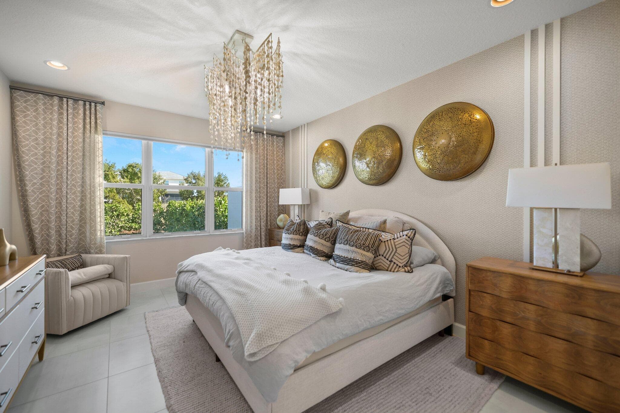 19545 Broad Shore Walk, Loxahatchee, FL 33470 — photo 13 of 65
