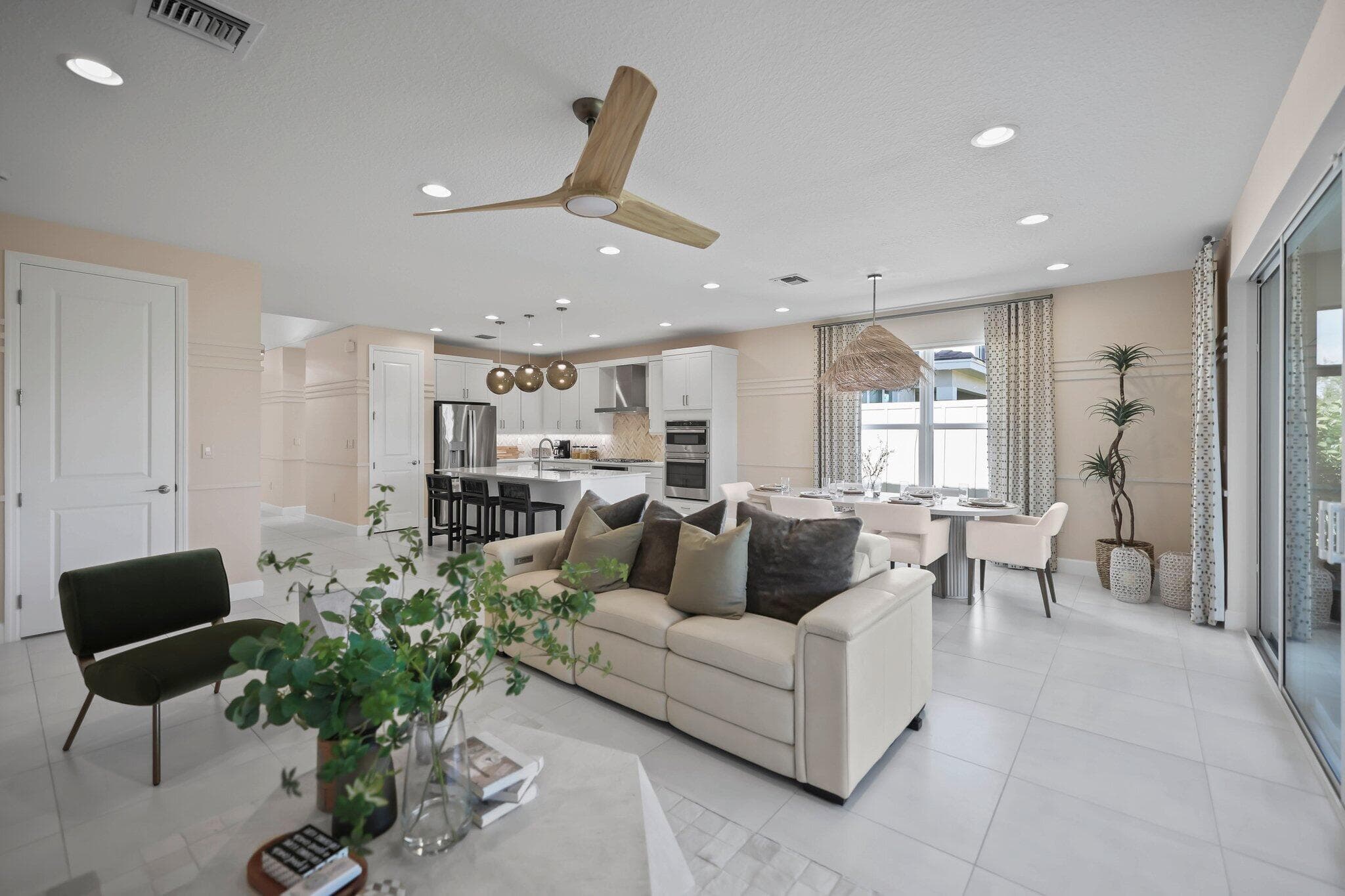 19545 Broad Shore Walk, Loxahatchee, FL 33470 — photo 15 of 65