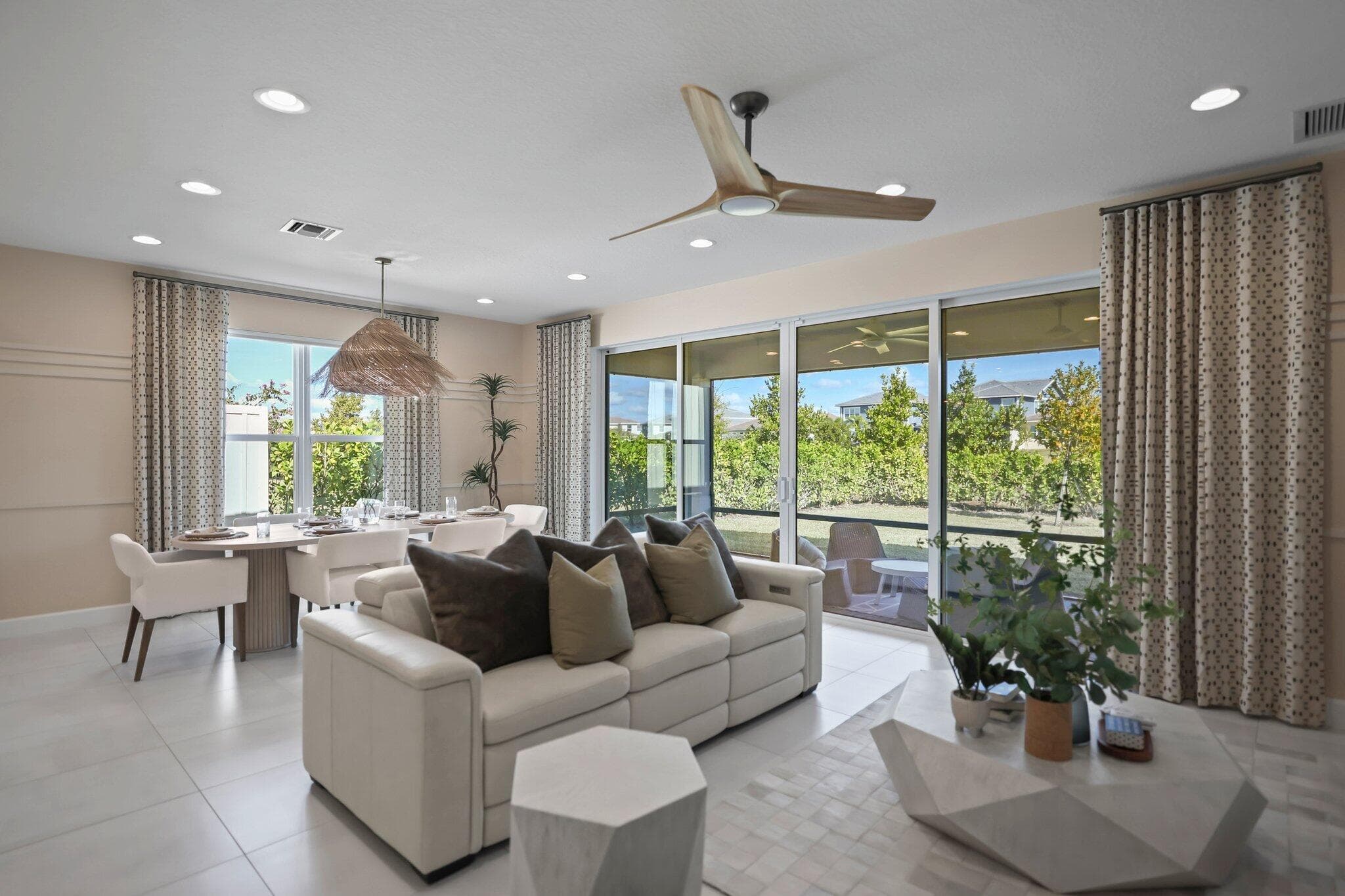 19545 Broad Shore Walk, Loxahatchee, FL 33470 — photo 16 of 65