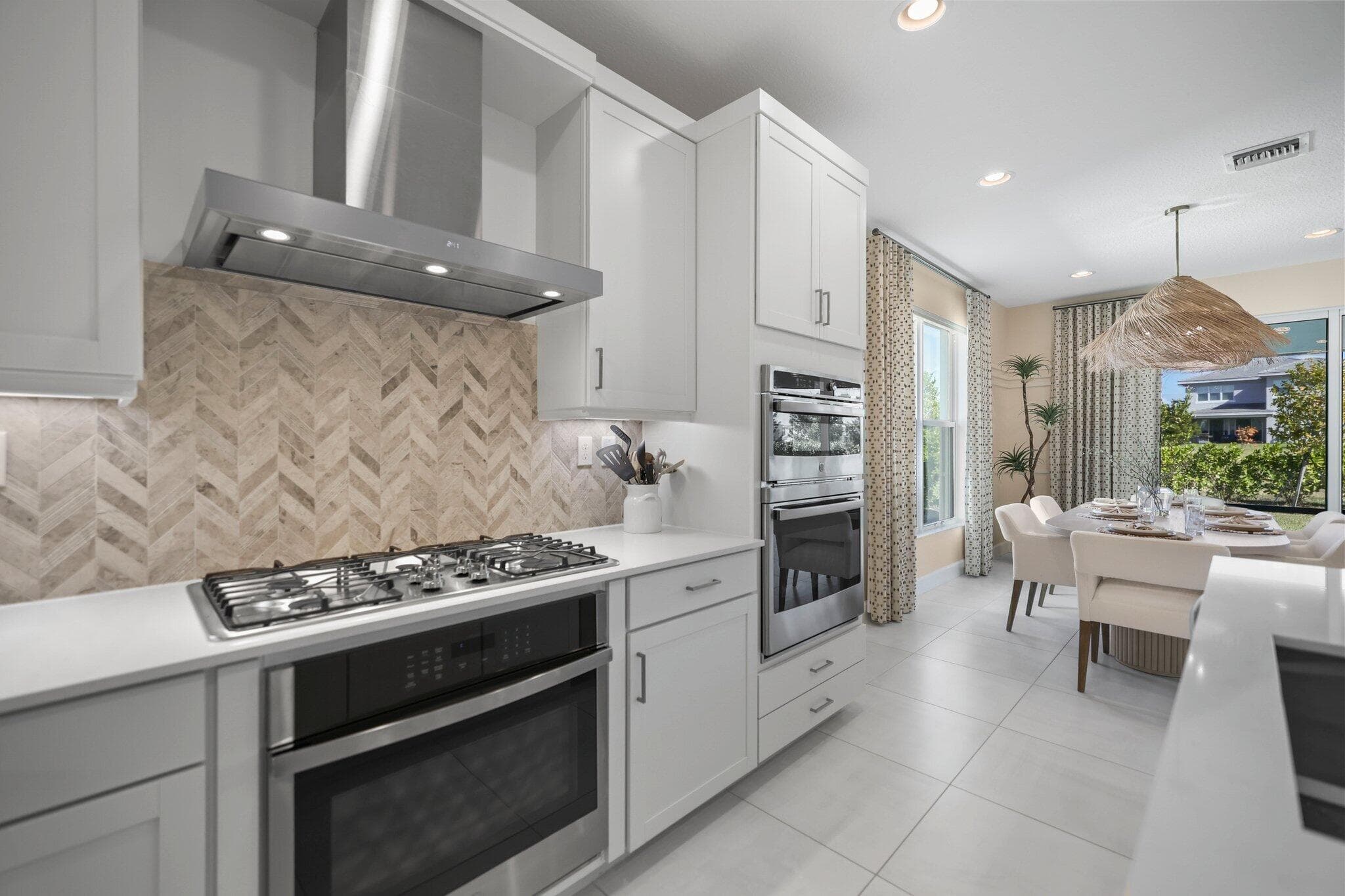 19545 Broad Shore Walk, Loxahatchee, FL 33470 — photo 25 of 65