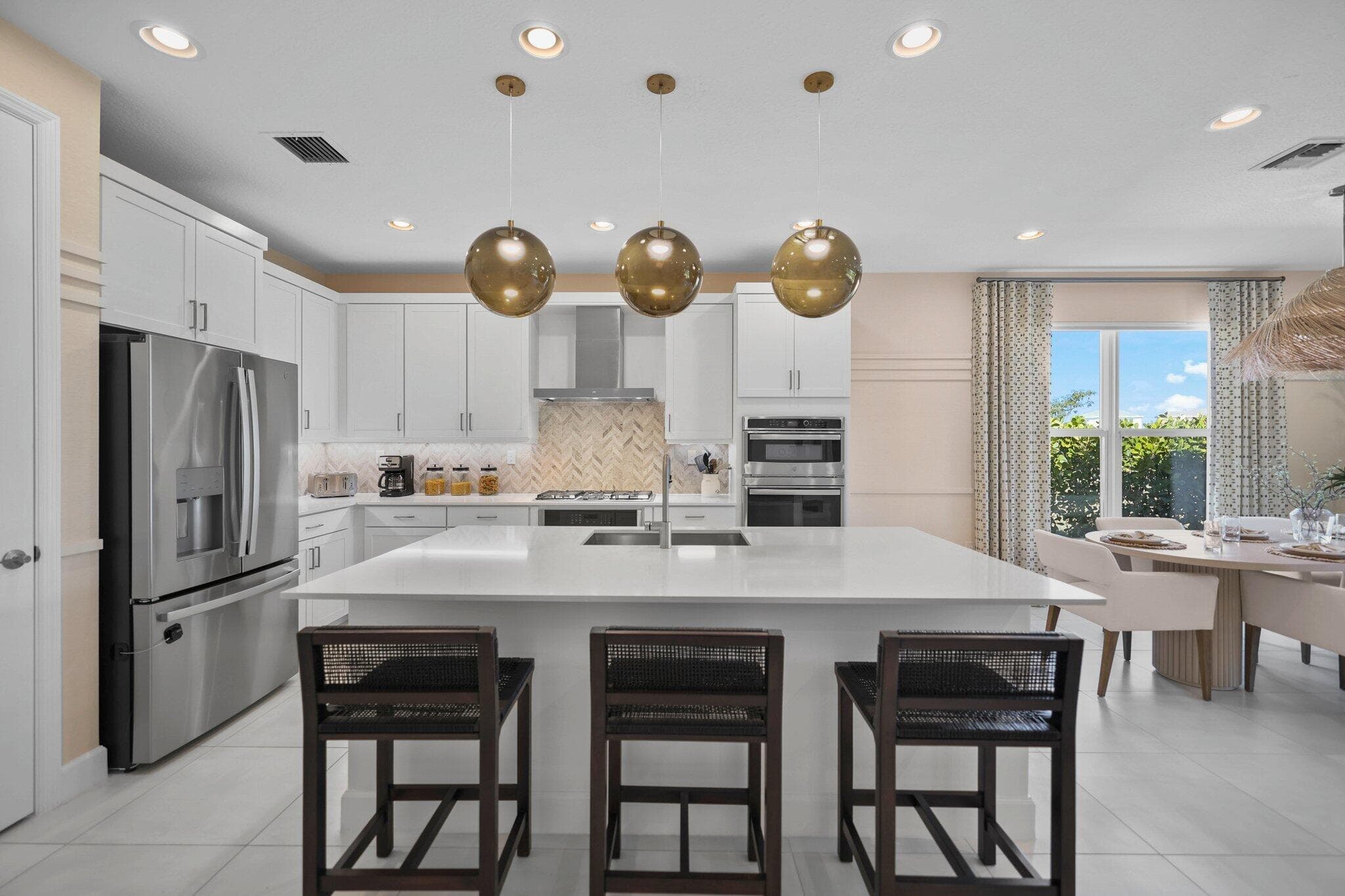 19545 Broad Shore Walk, Loxahatchee, FL 33470 — photo 33 of 65