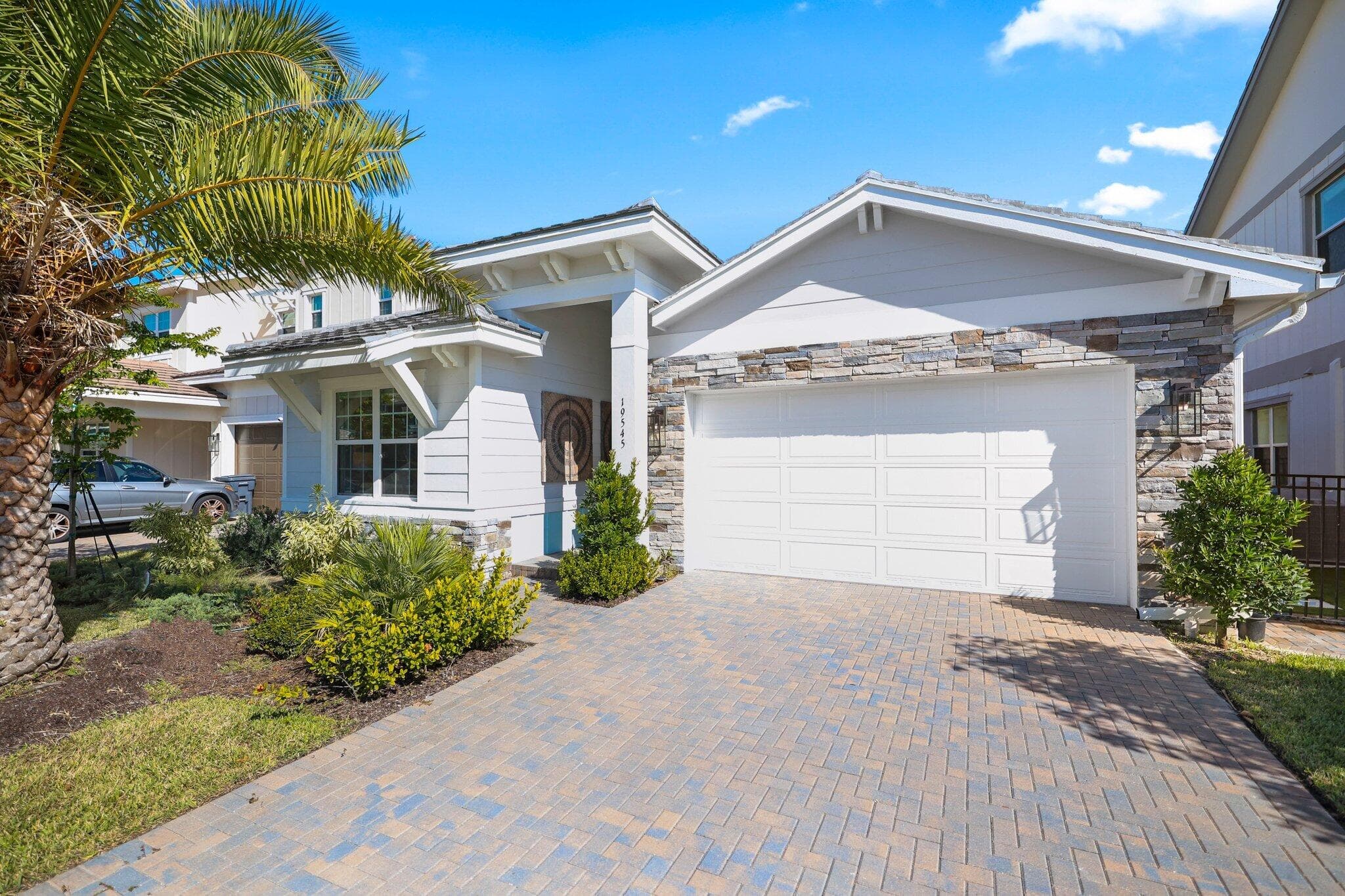 19545 Broad Shore Walk, Loxahatchee, FL 33470 — photo 1 of 65
