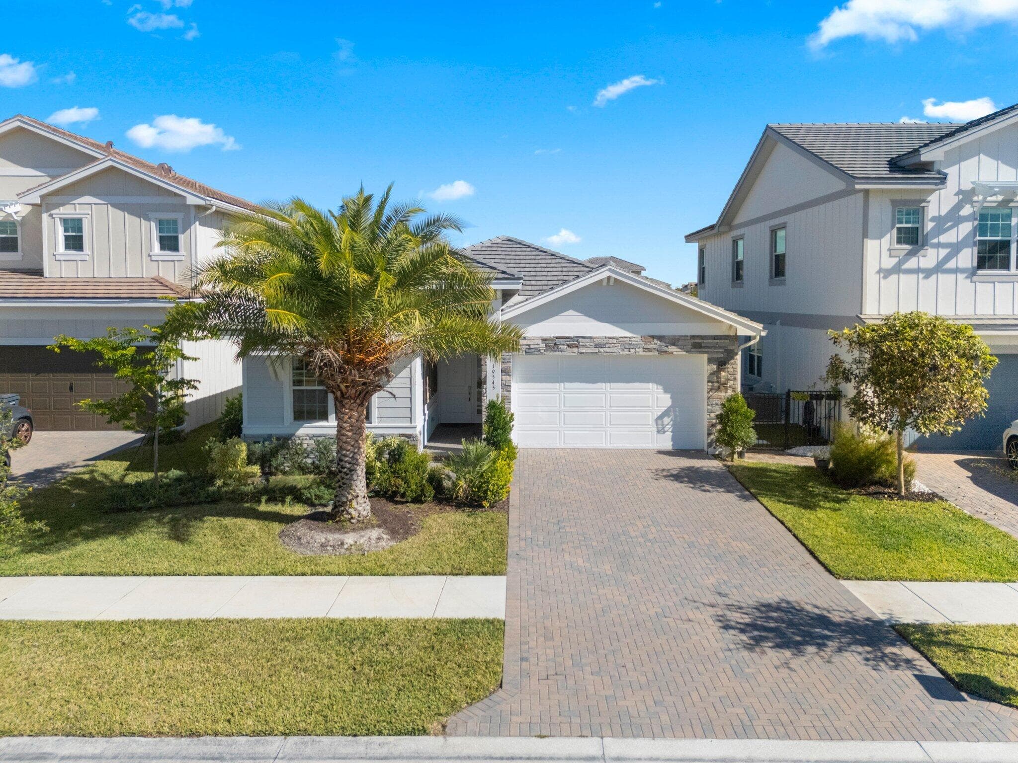 19545 Broad Shore Walk, Loxahatchee, FL 33470 — photo 2 of 65