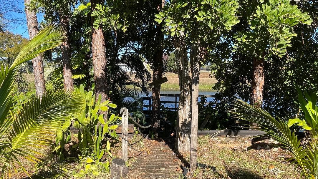 798 NW Selvitz Road, Port St. Lucie, FL 34983 — photo 1 of 35