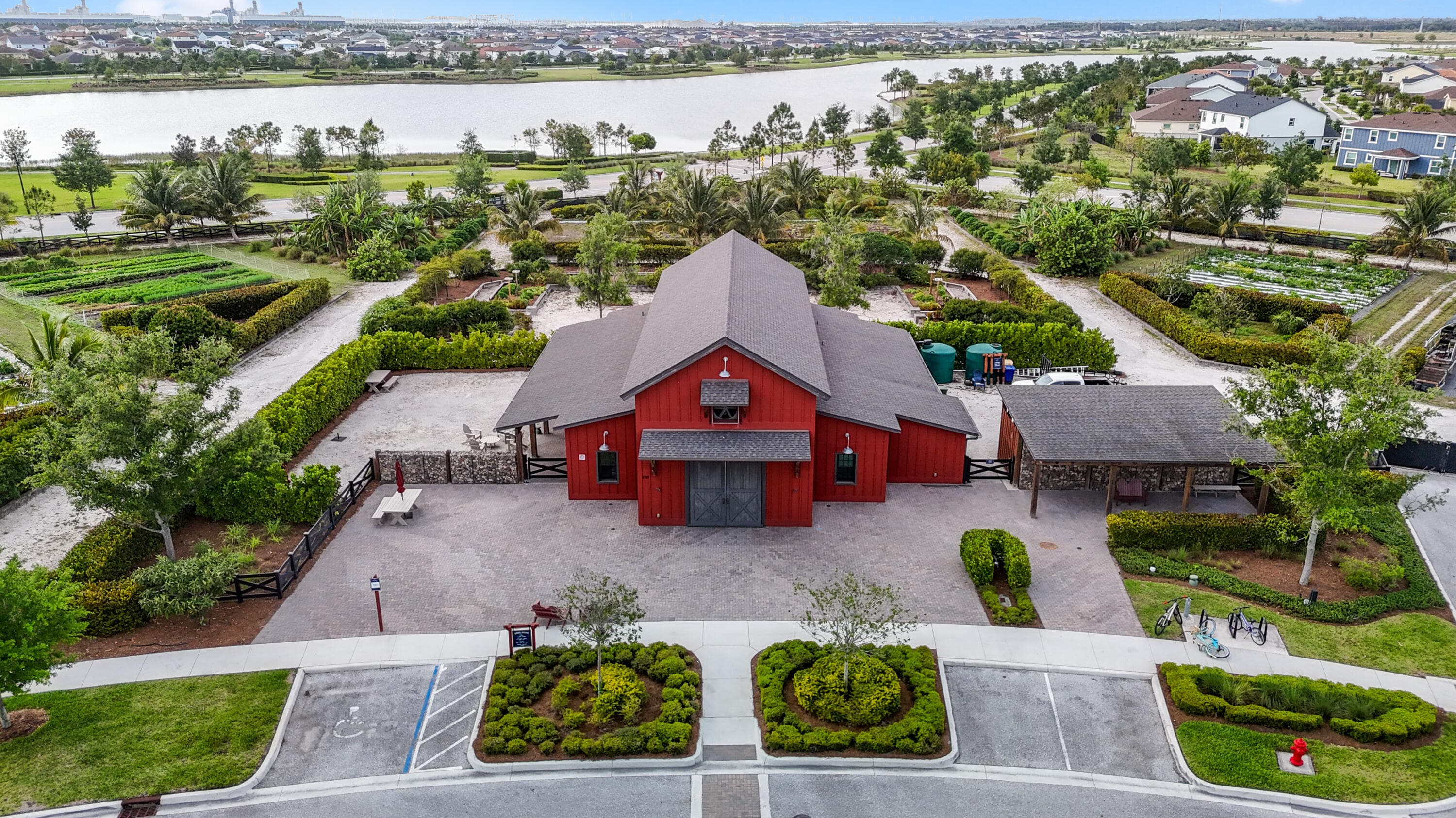 19545 Broad Shore Walk, Loxahatchee, FL 33470 — photo 55 of 65